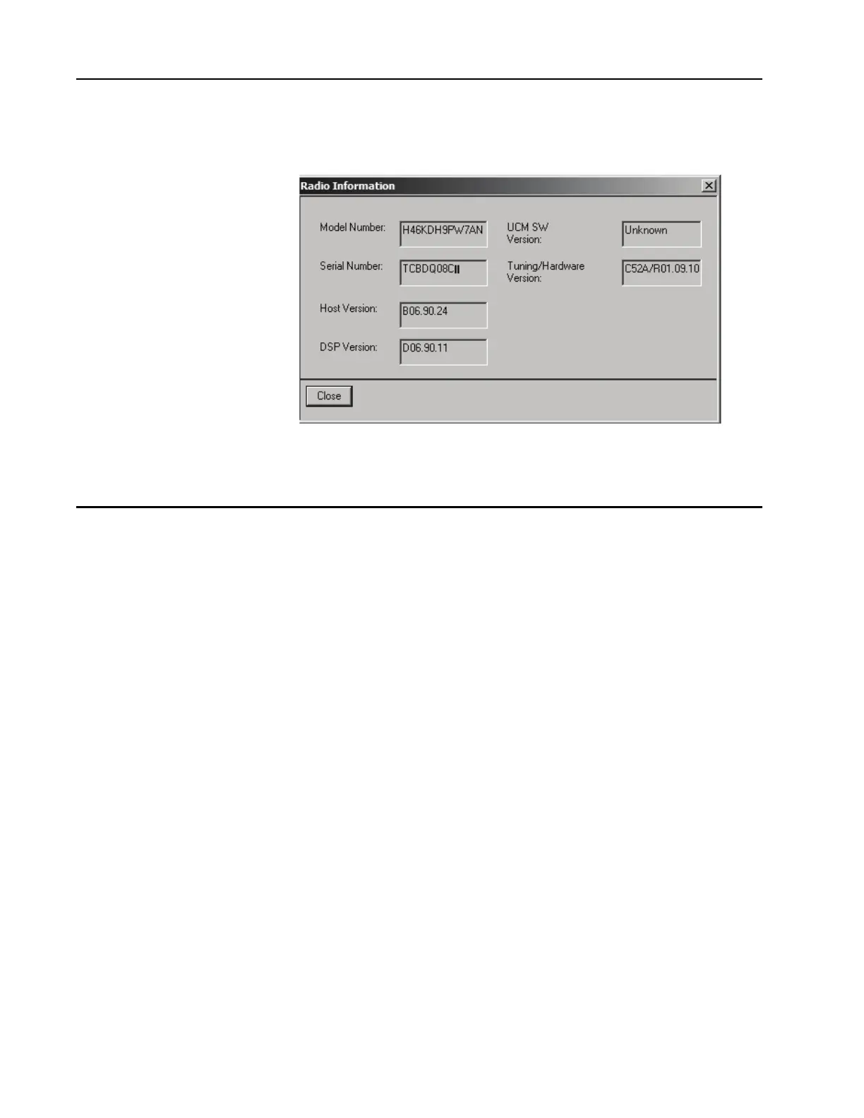 Page #68 background image