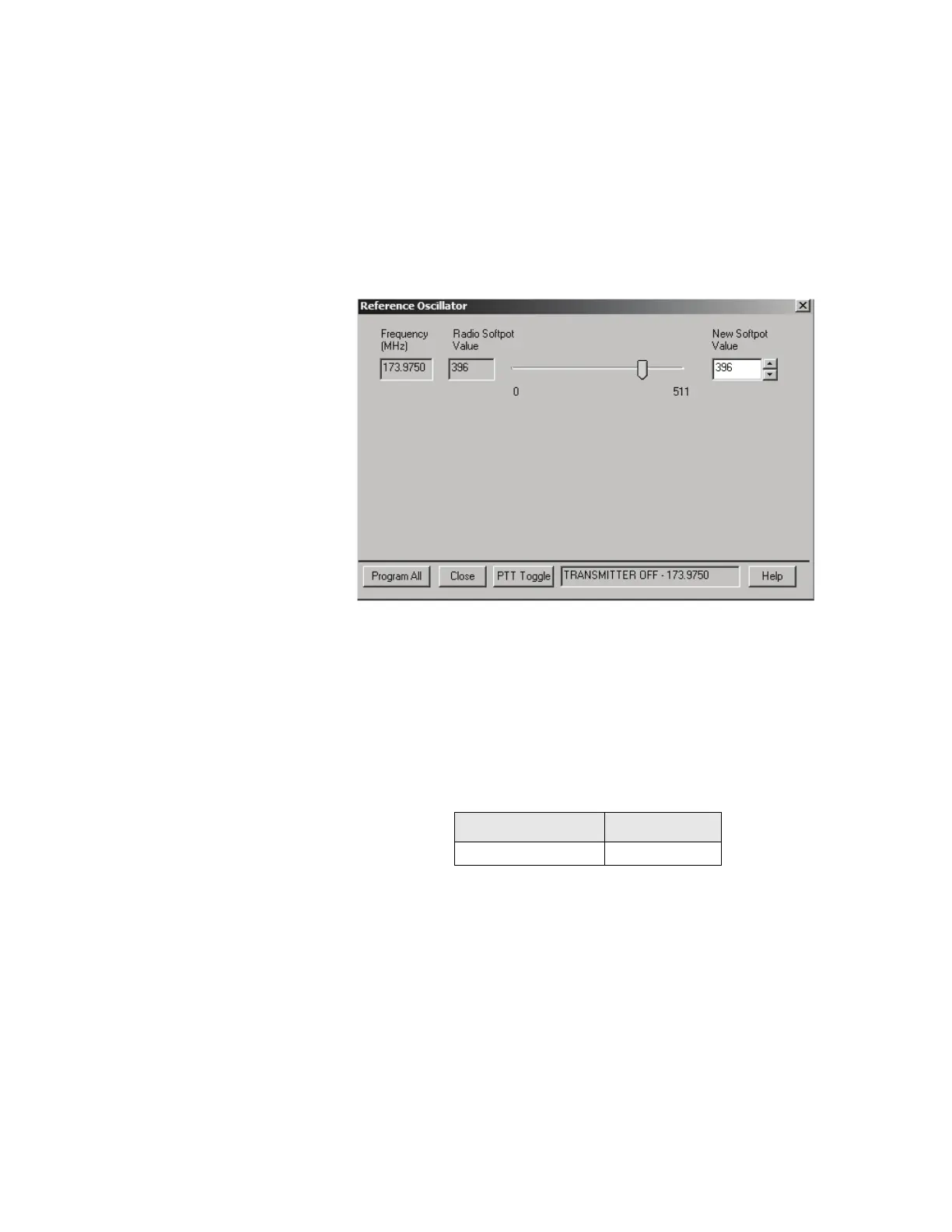 Page #69 background image