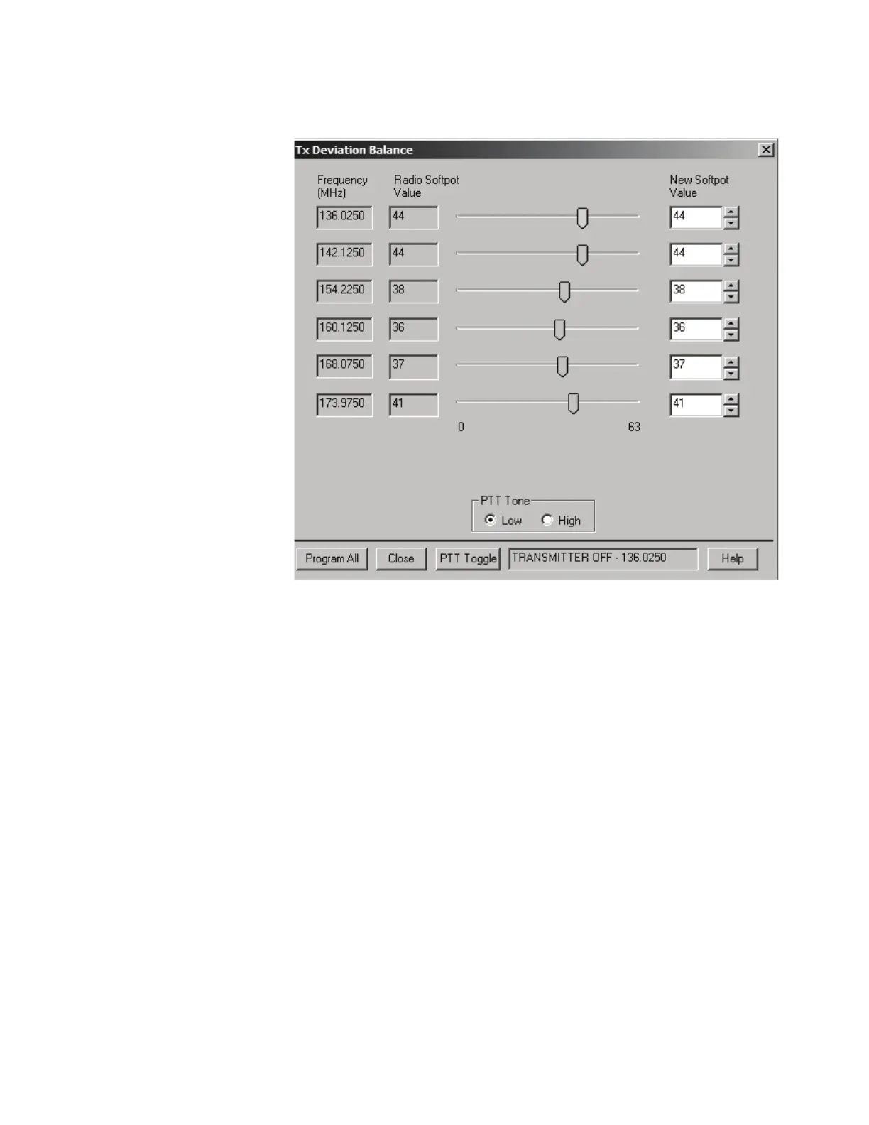 Page #73 background image
