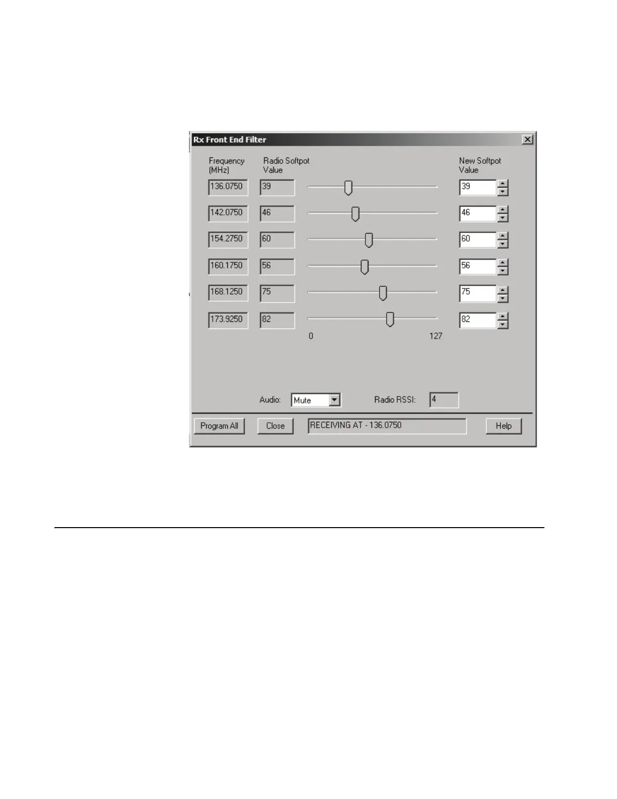 Page #76 background image