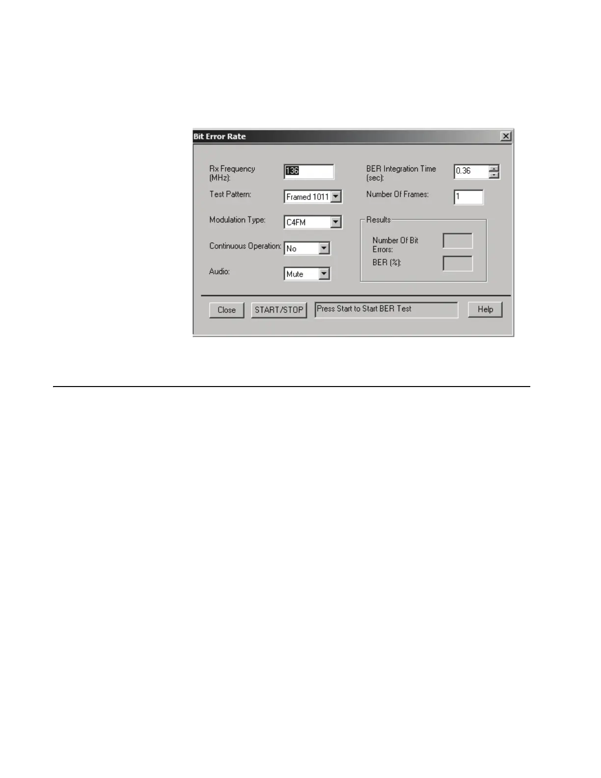 Page #78 background image