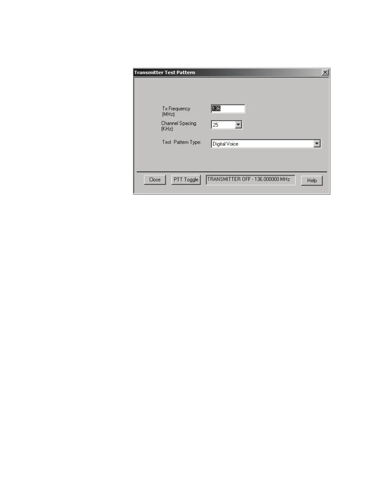 Page #79 background image