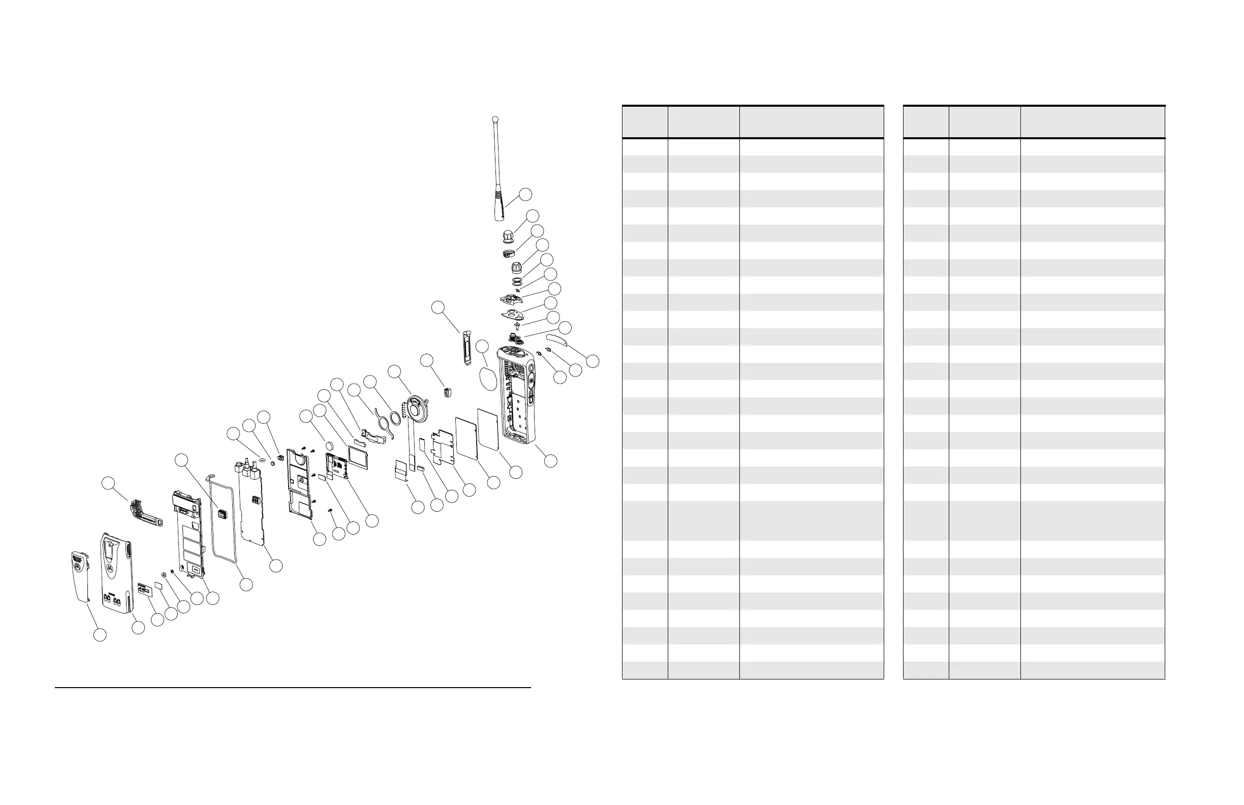 Page #84 background image