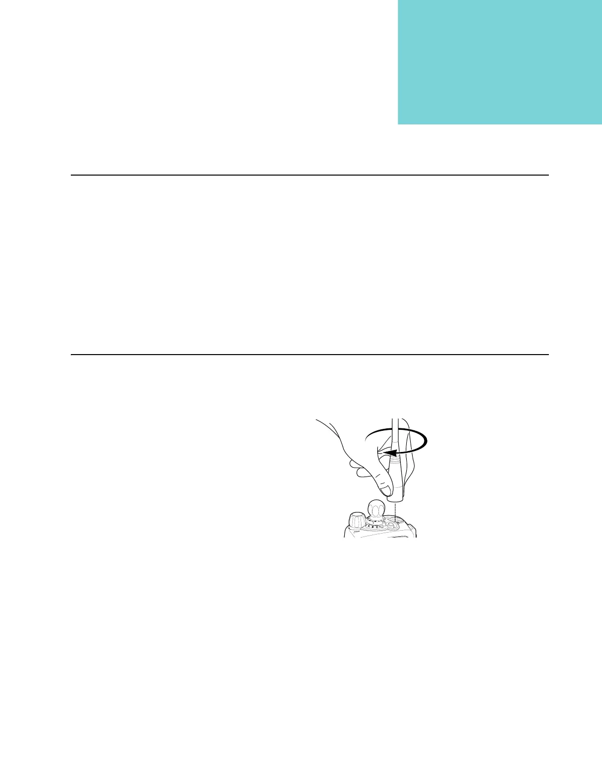 Page #85 background image