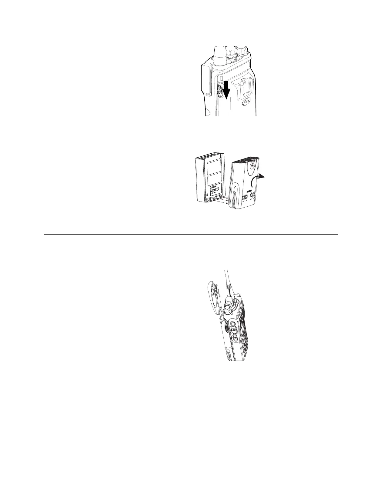 Page #87 background image