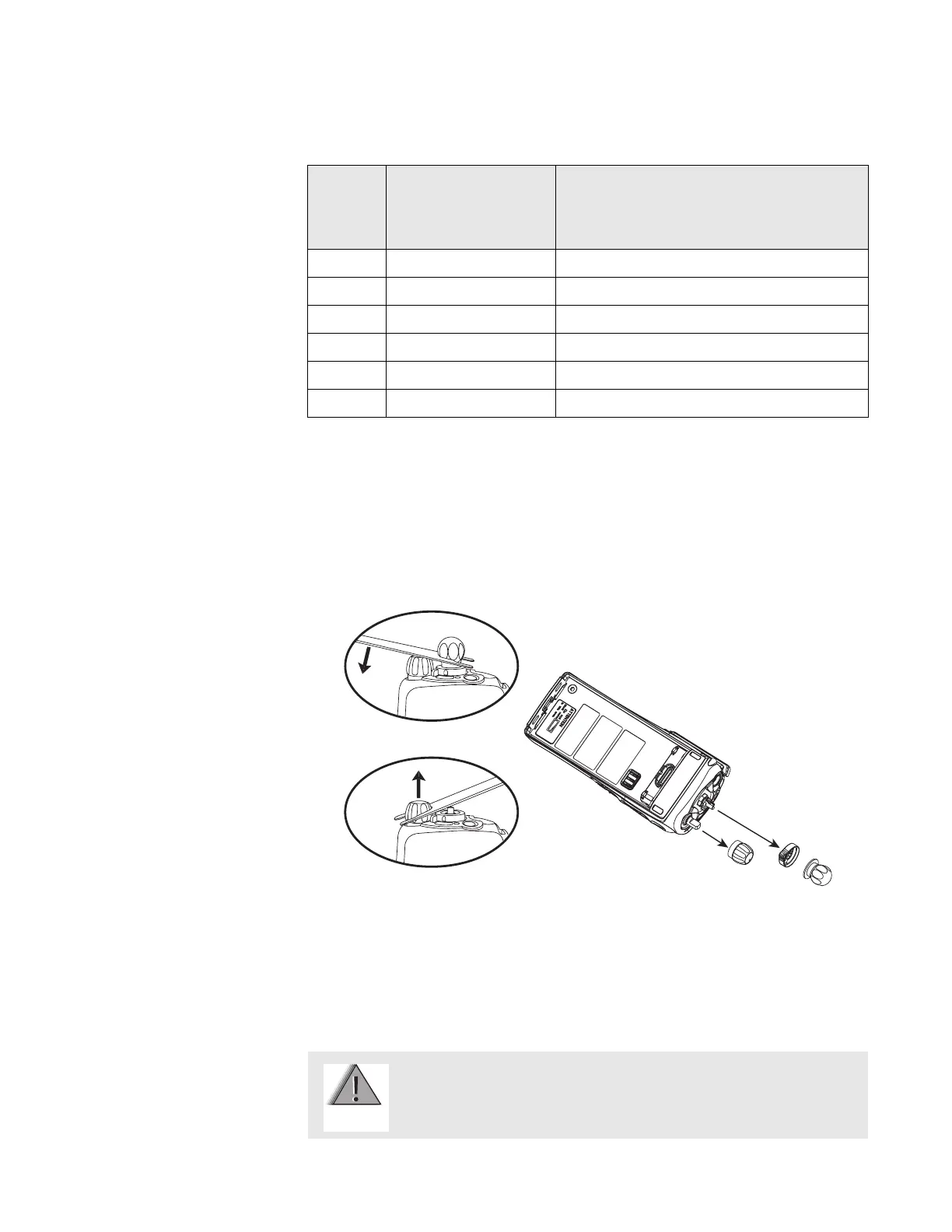 Page #91 background image