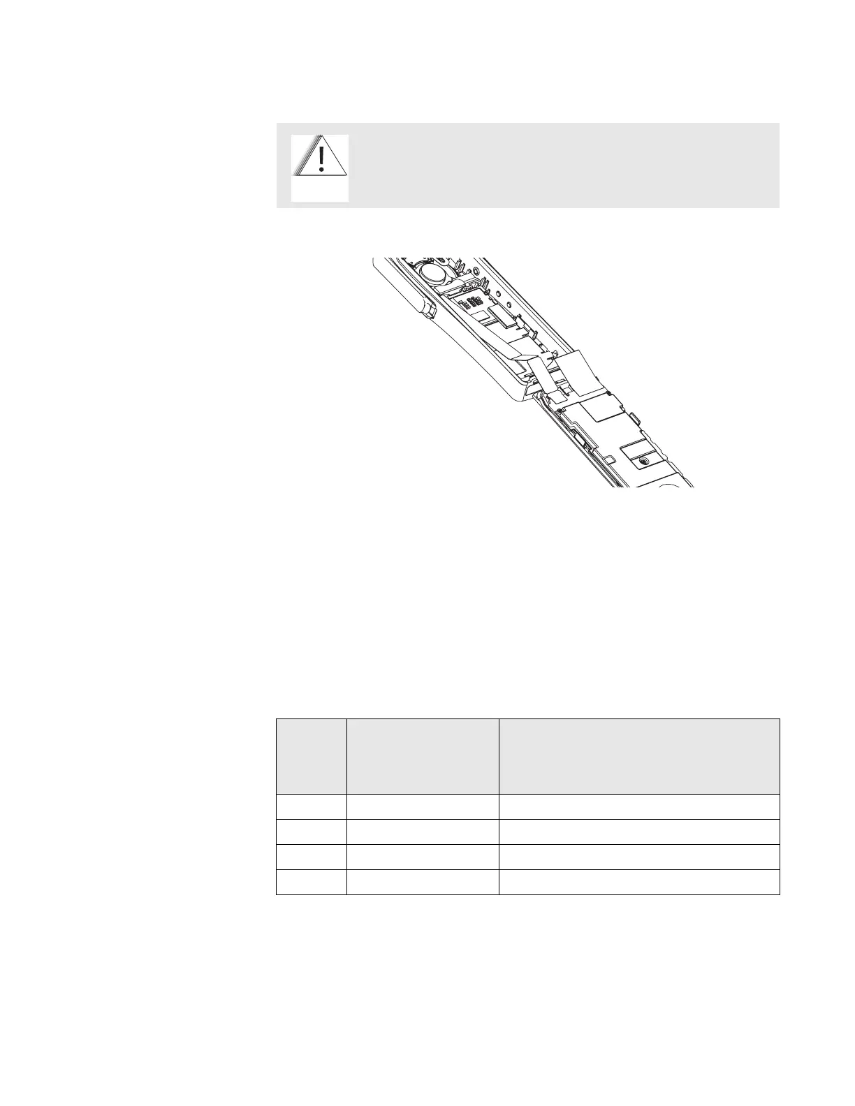 Page #93 background image
