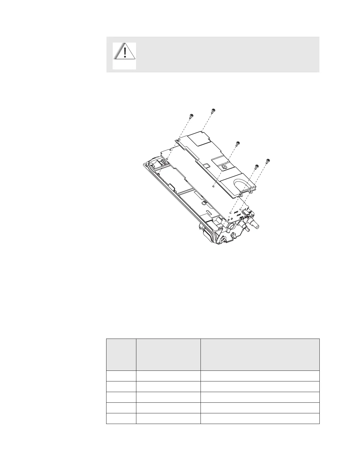 Page #94 background image