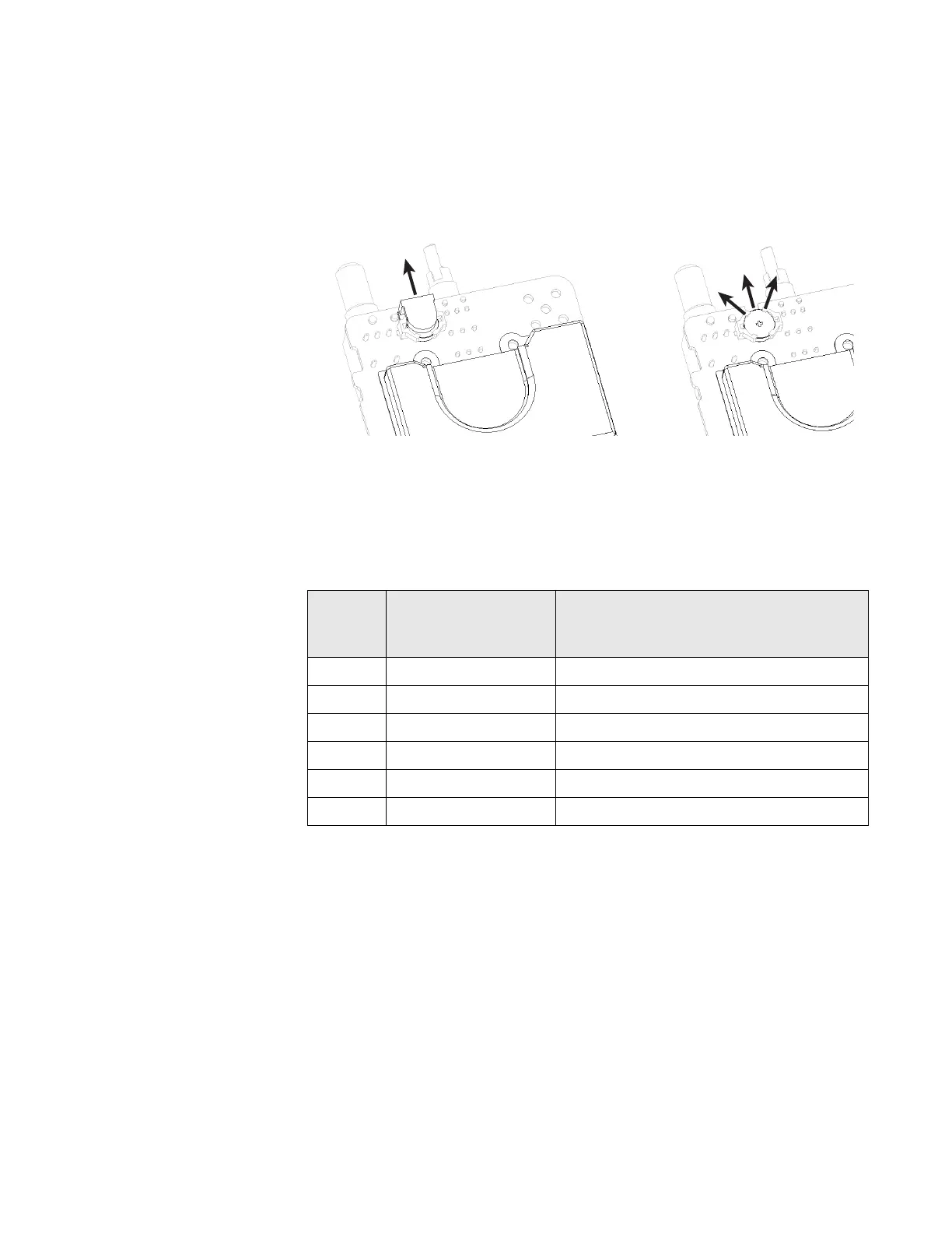 Page #95 background image