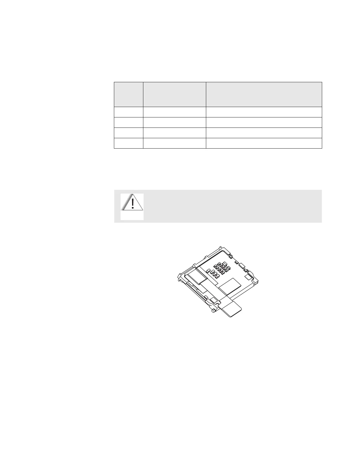 Page #97 background image