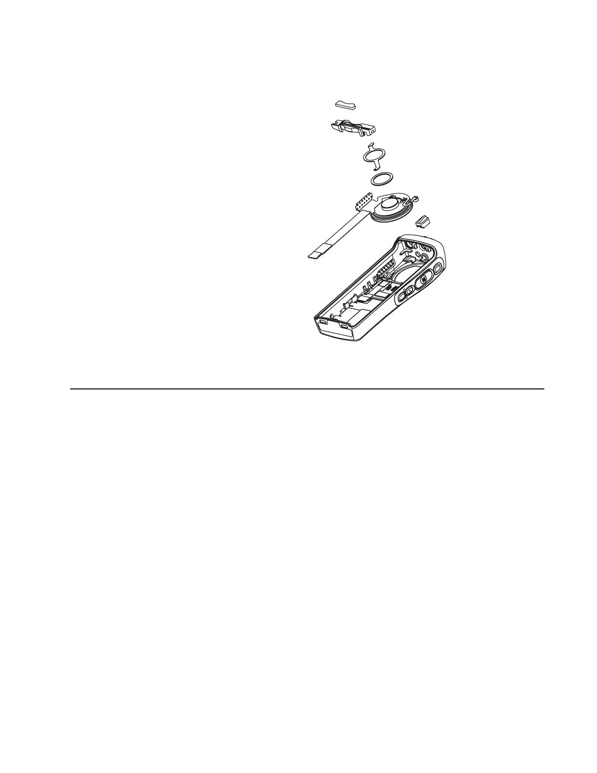 Page #99 background image