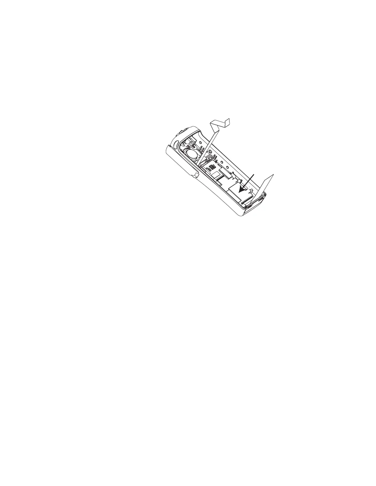 Page #100 background image
