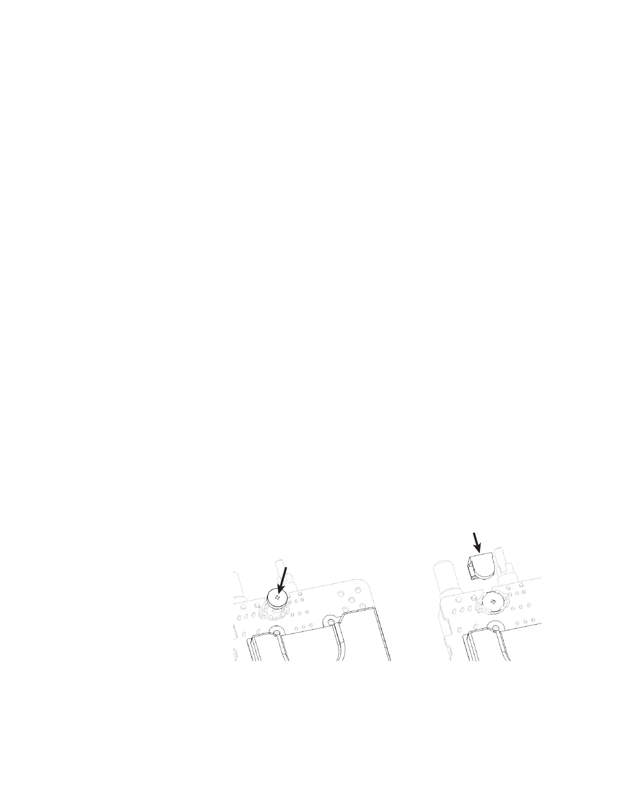 Page #101 background image