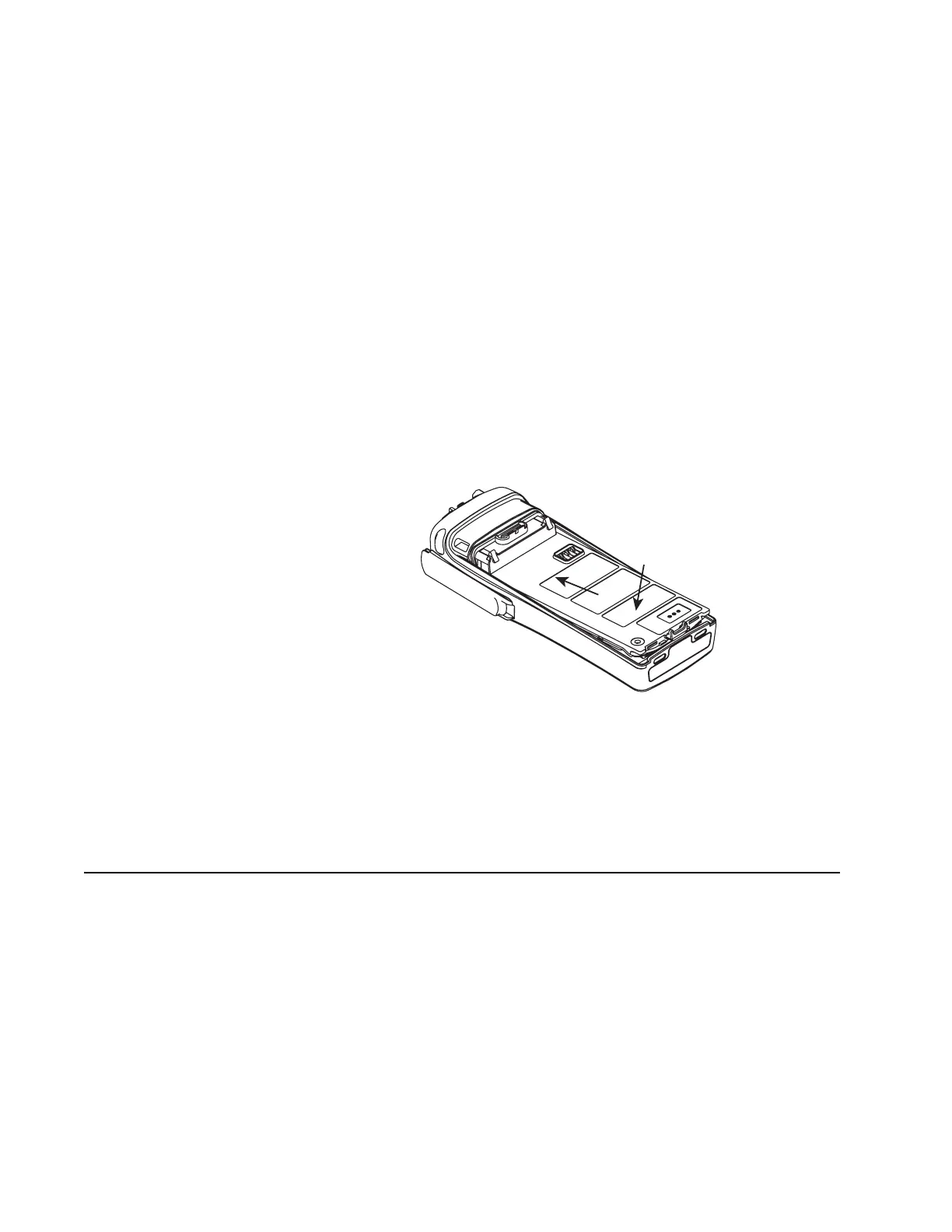 Page #102 background image