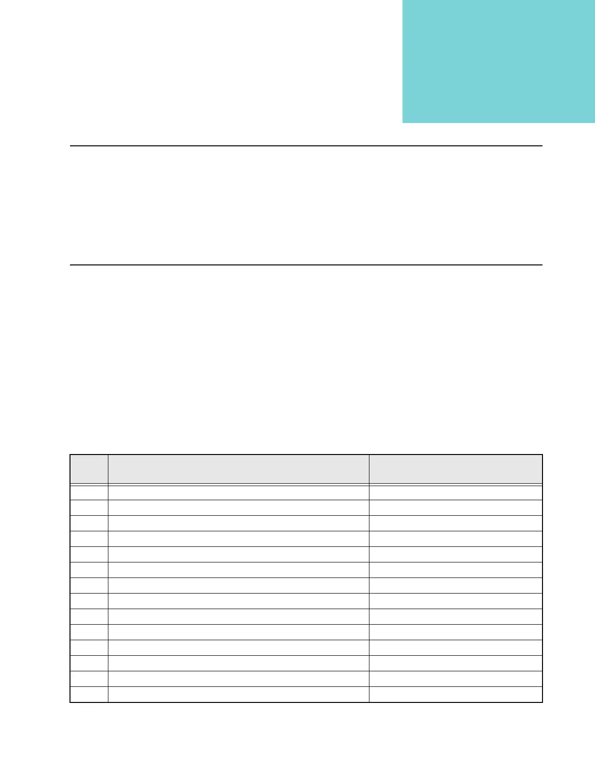 Page #109 background image