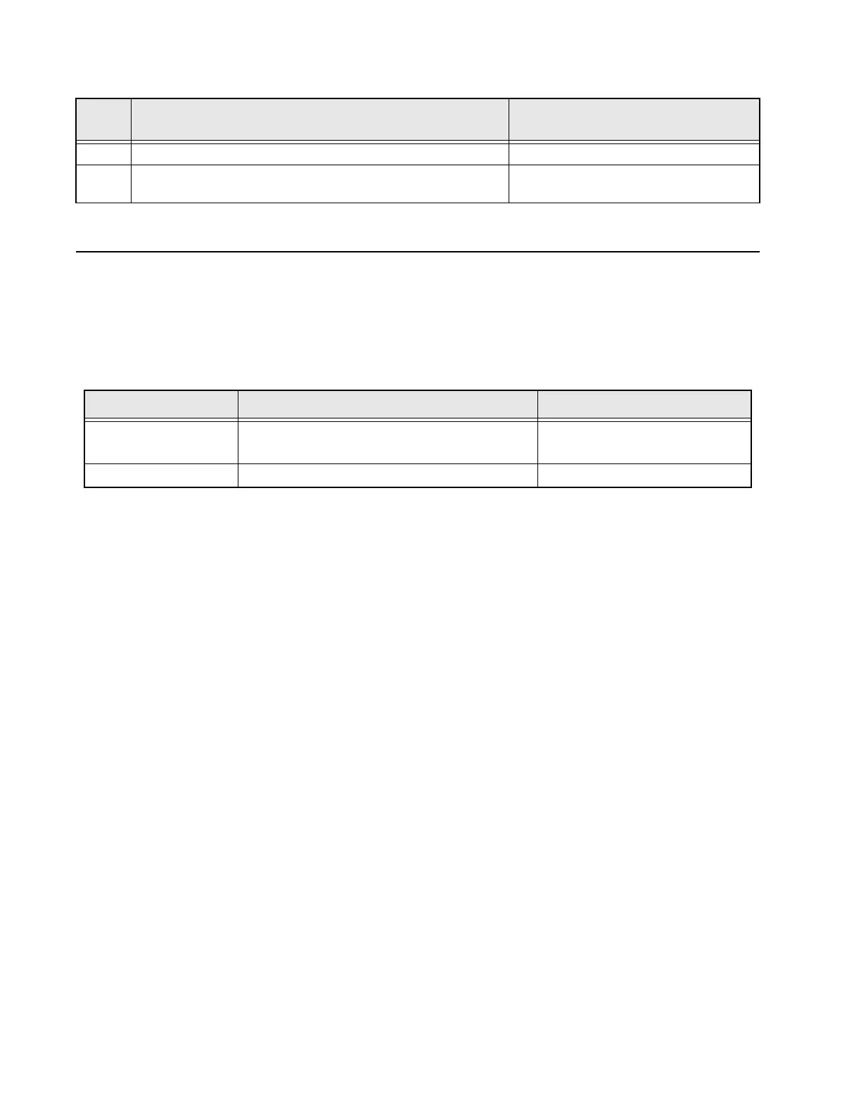 Page #110 background image