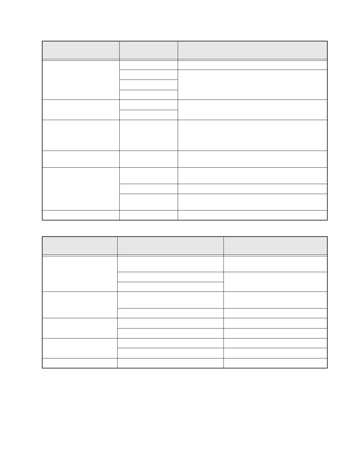 Page #111 background image