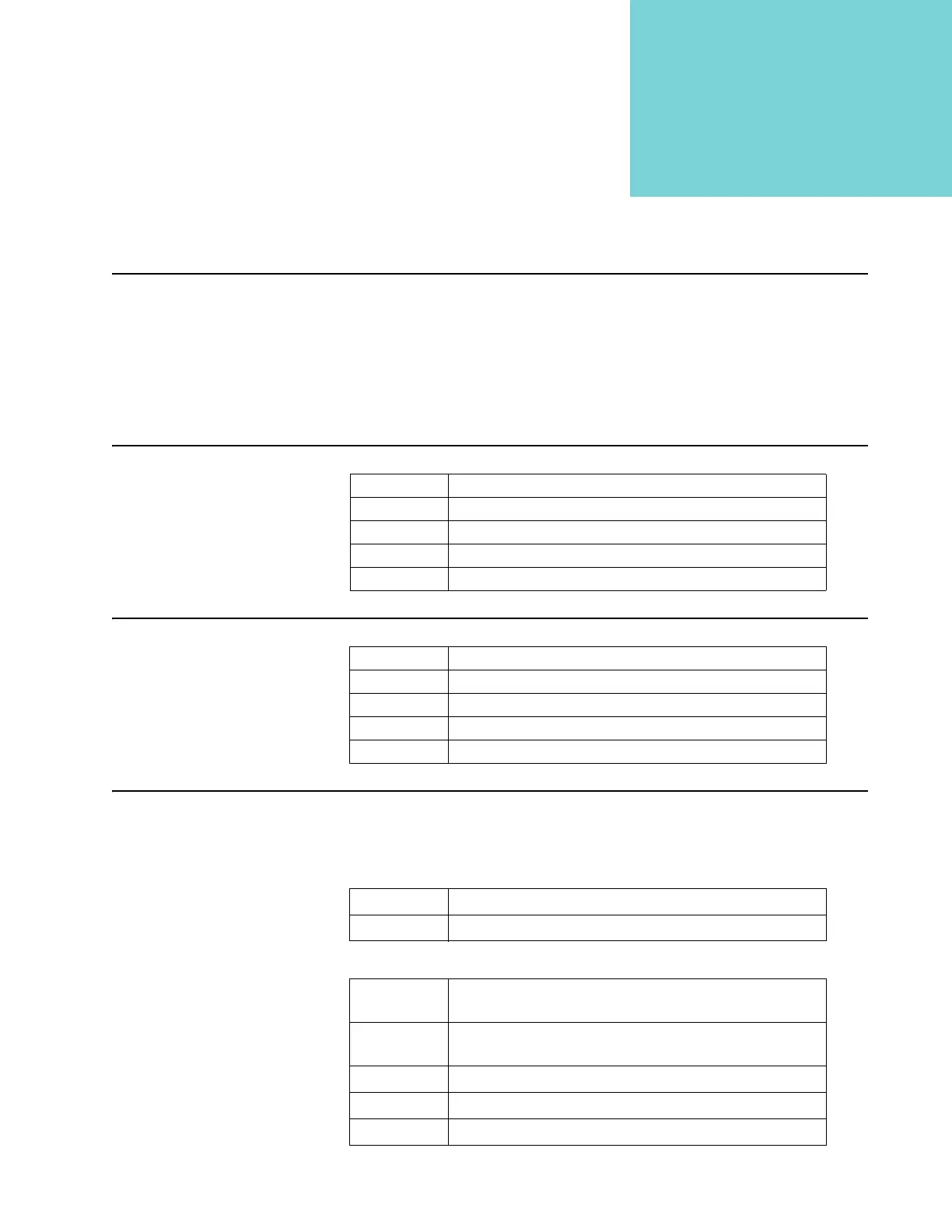 Page #113 background image