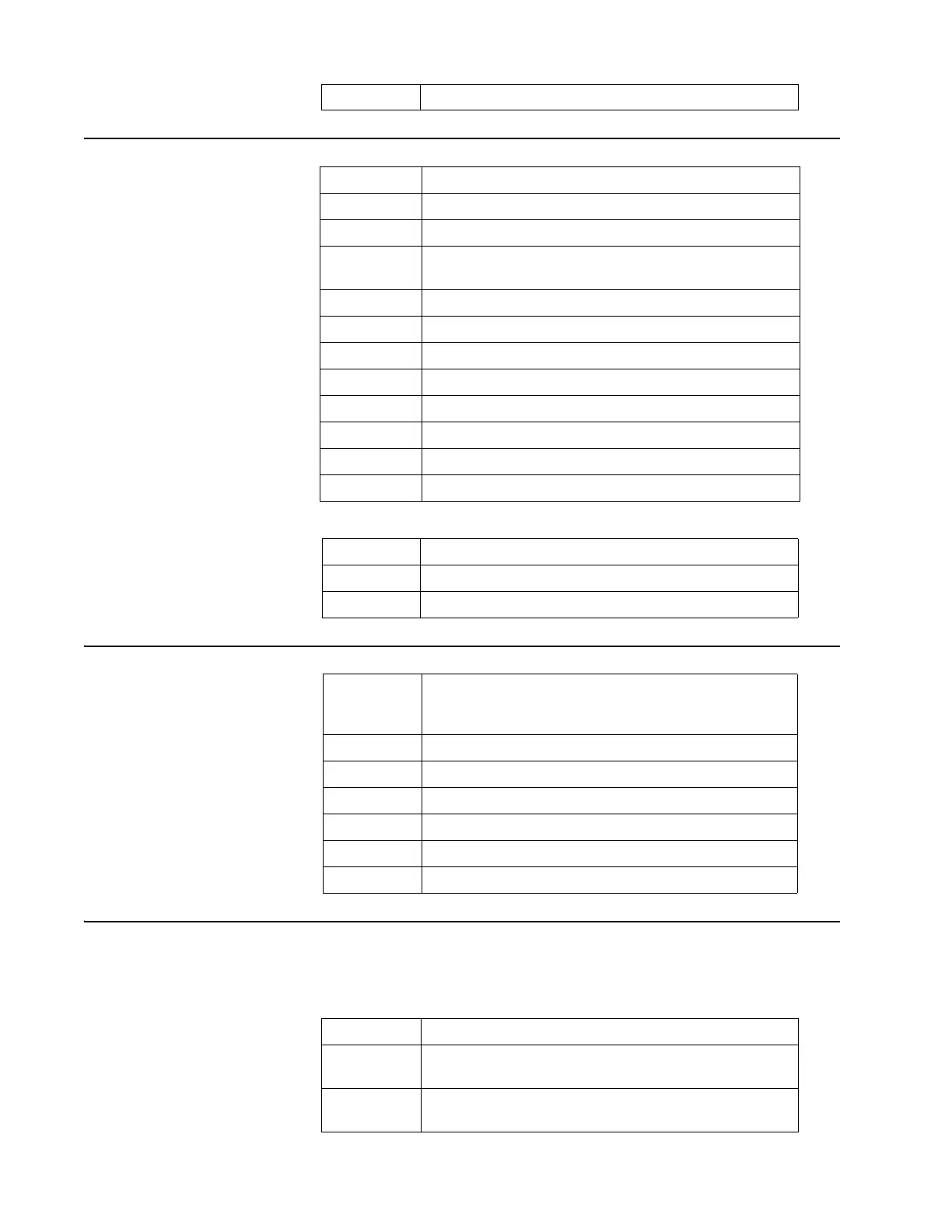 Page #114 background image