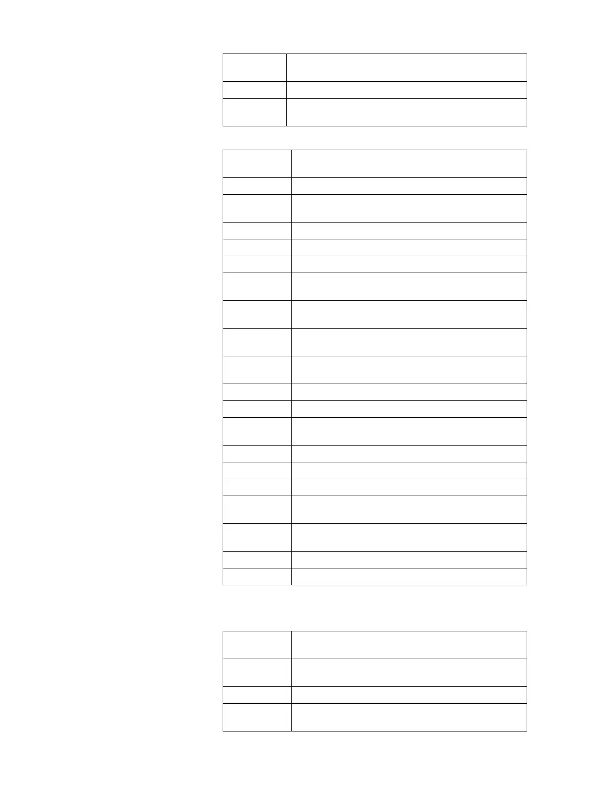 Page #115 background image