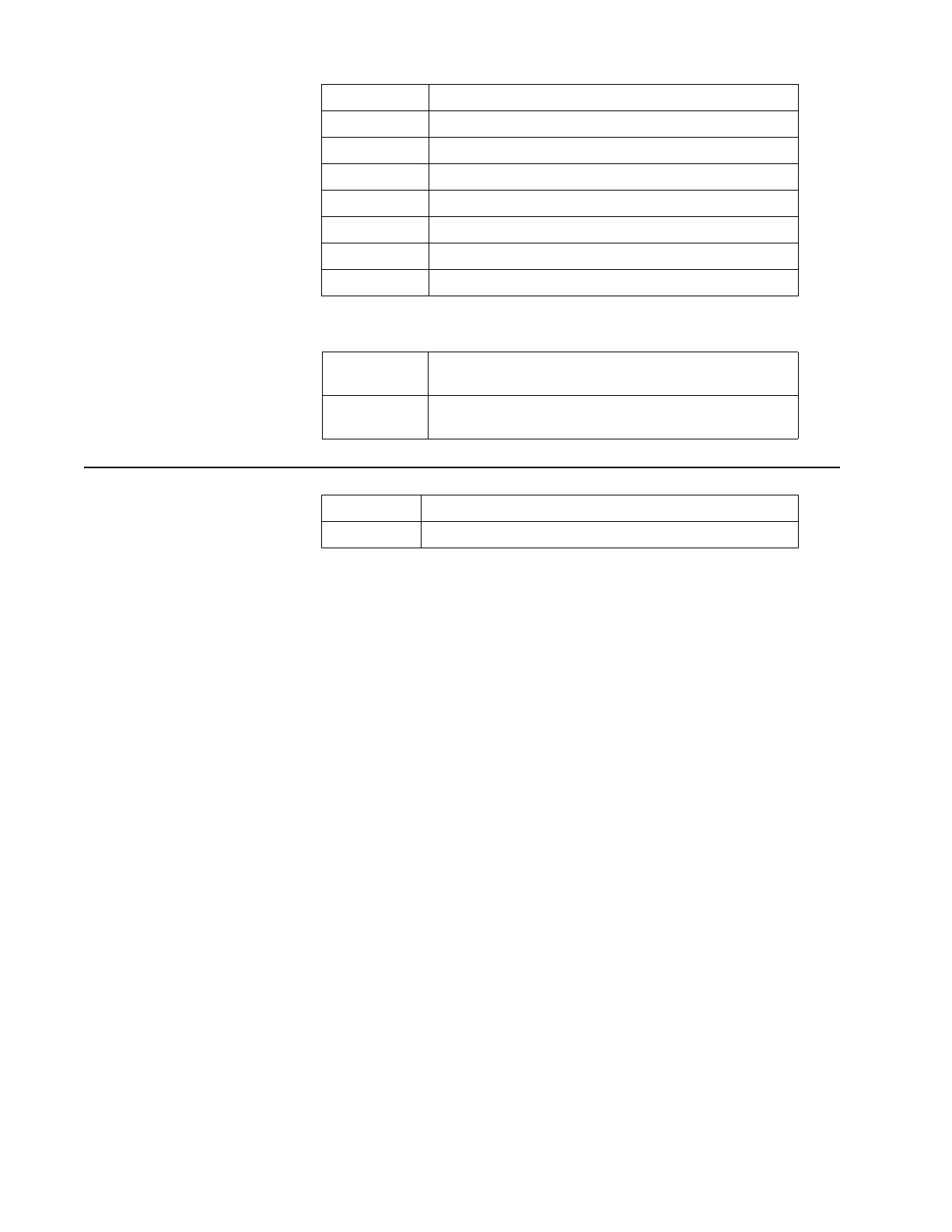 Page #116 background image