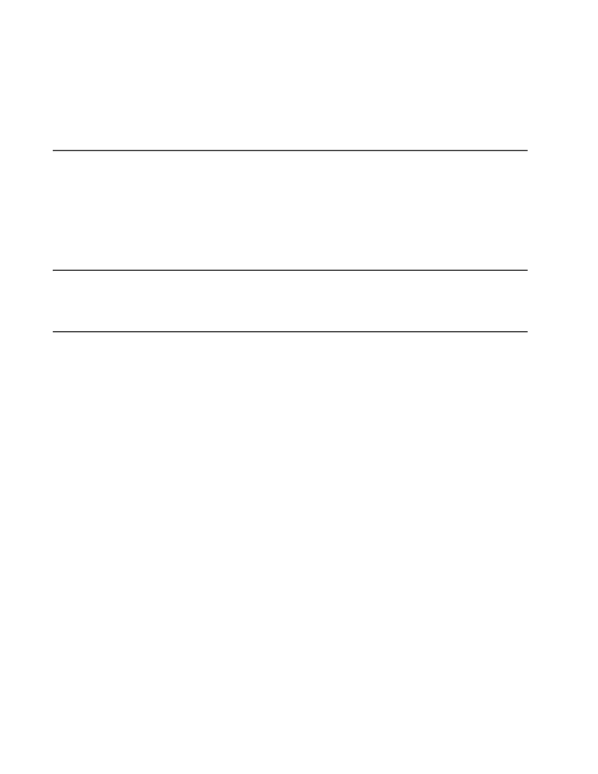 Page #118 background image