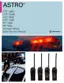 Preview: Basic Service Manual