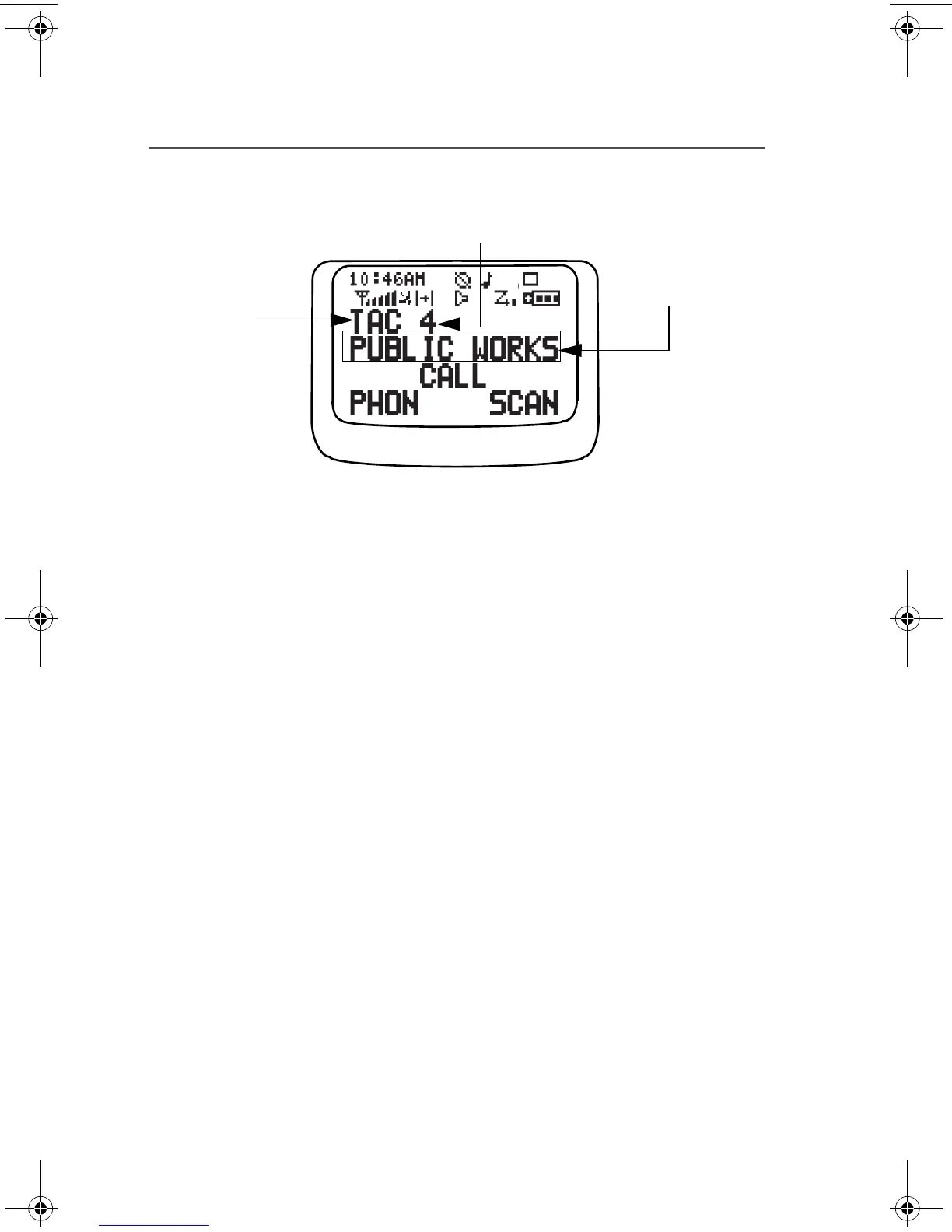 Page #22 background image