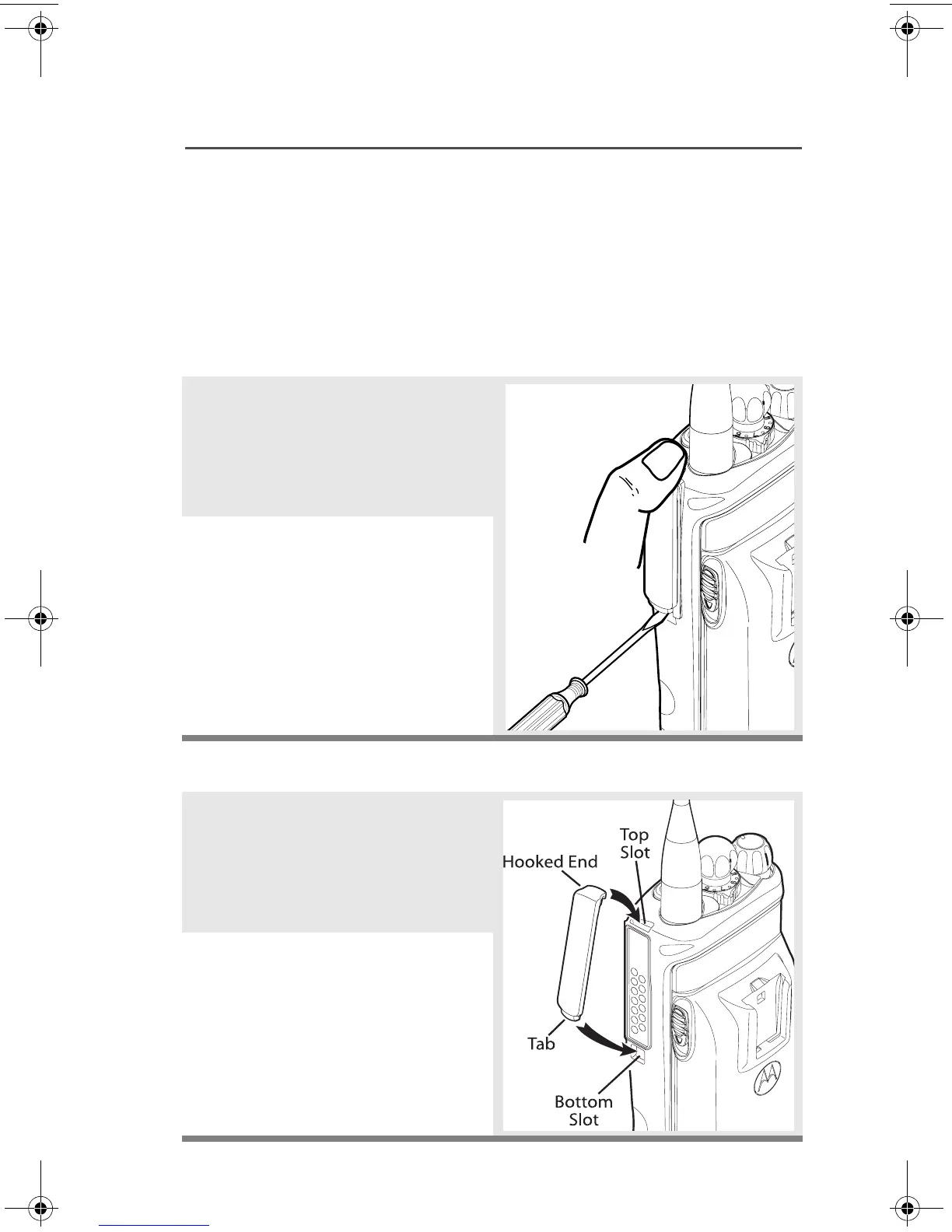 Page #39 background image