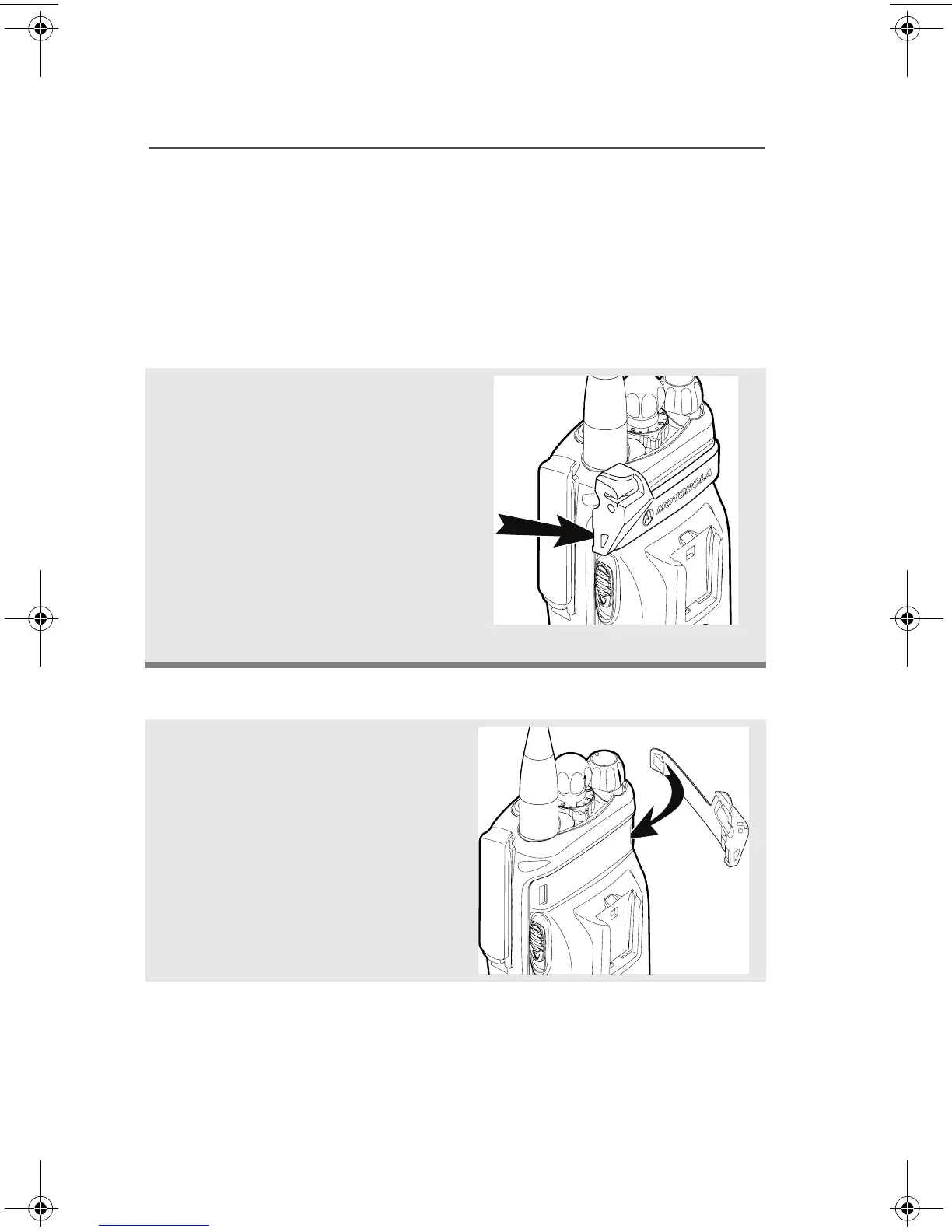 Page #40 background image
