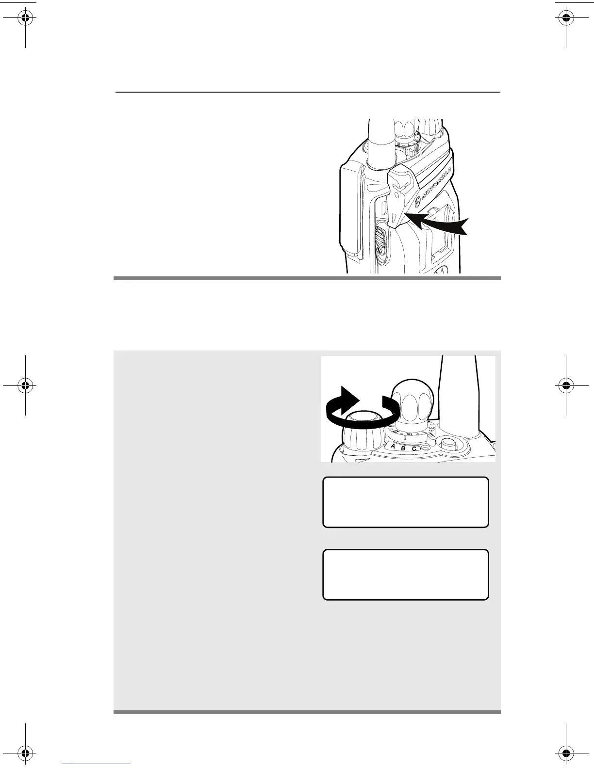 Page #41 background image