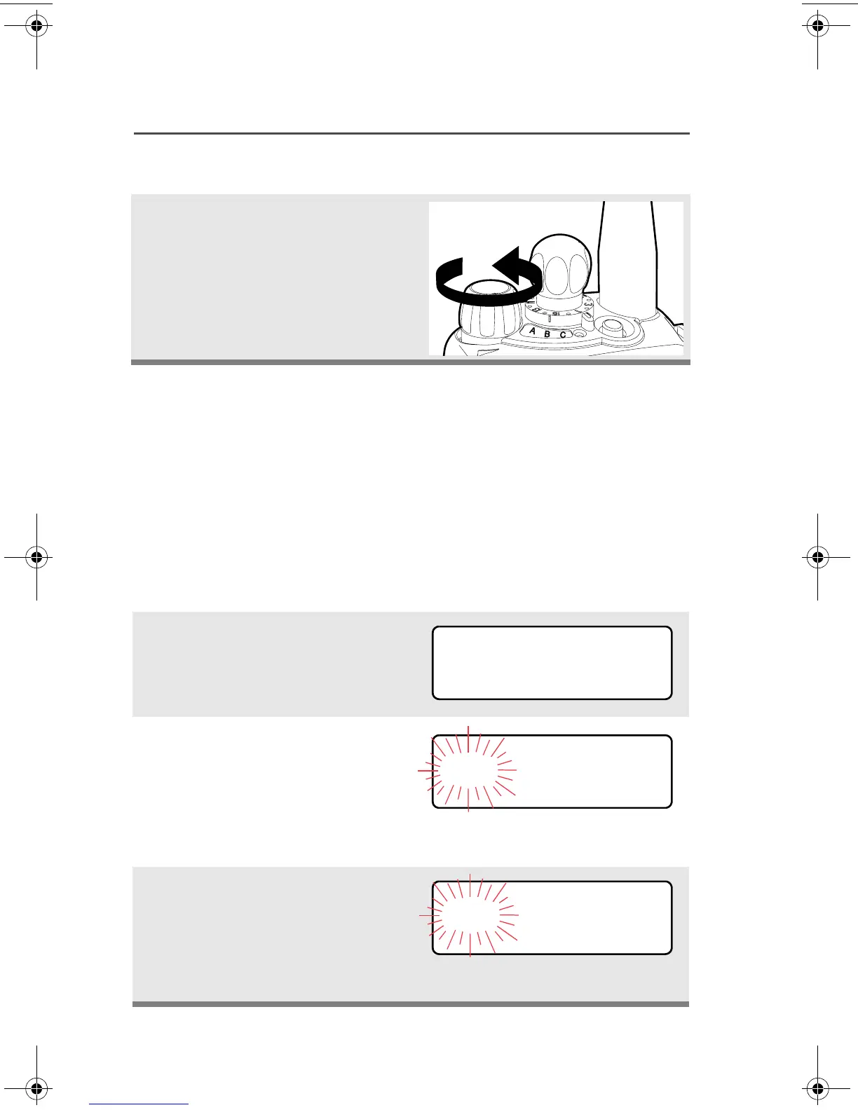 Page #42 background image