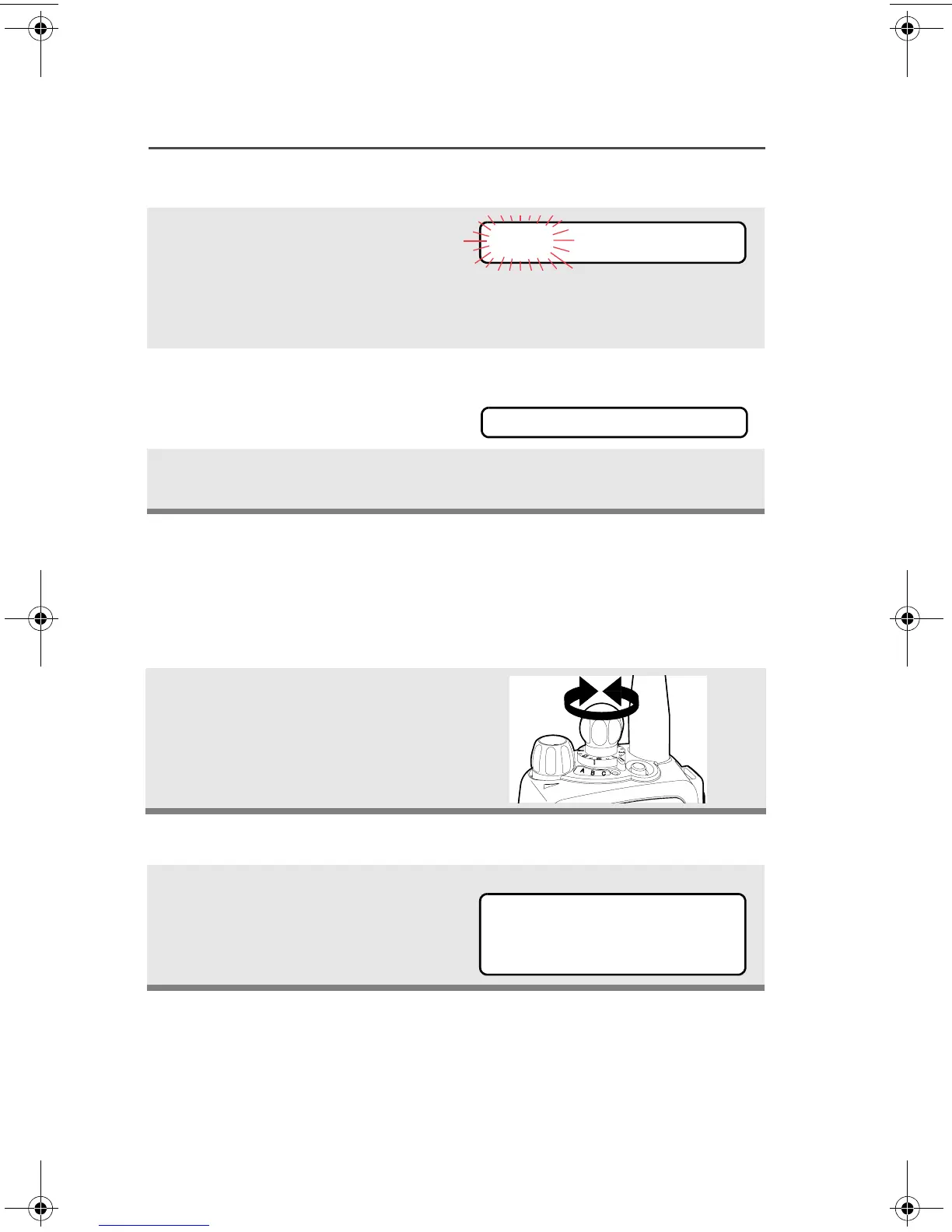 Page #44 background image