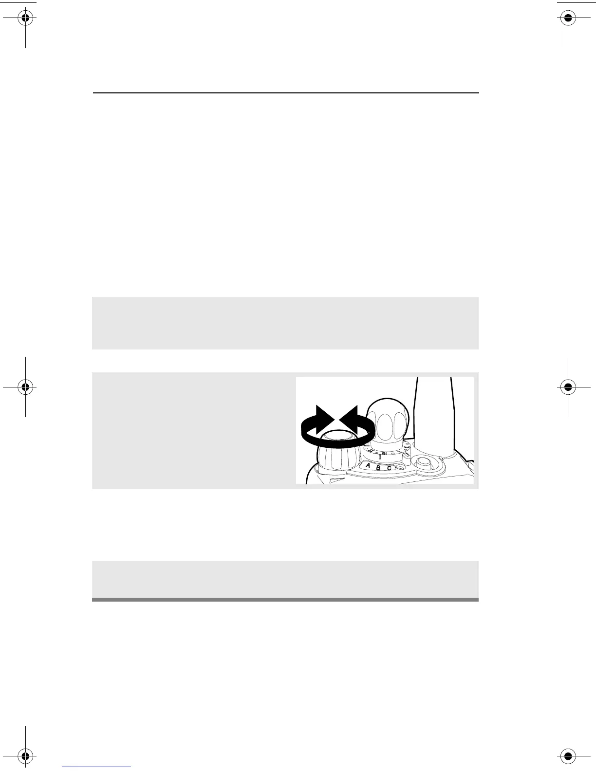 Page #48 background image