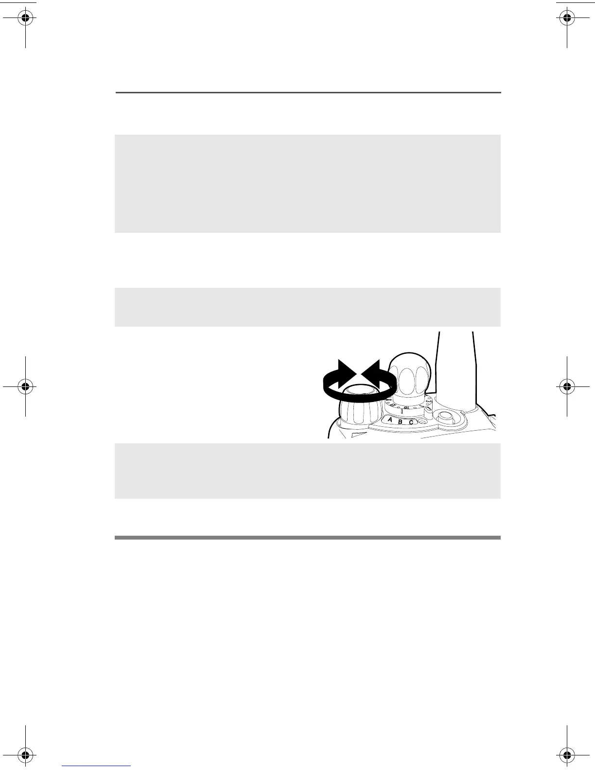 Page #49 background image