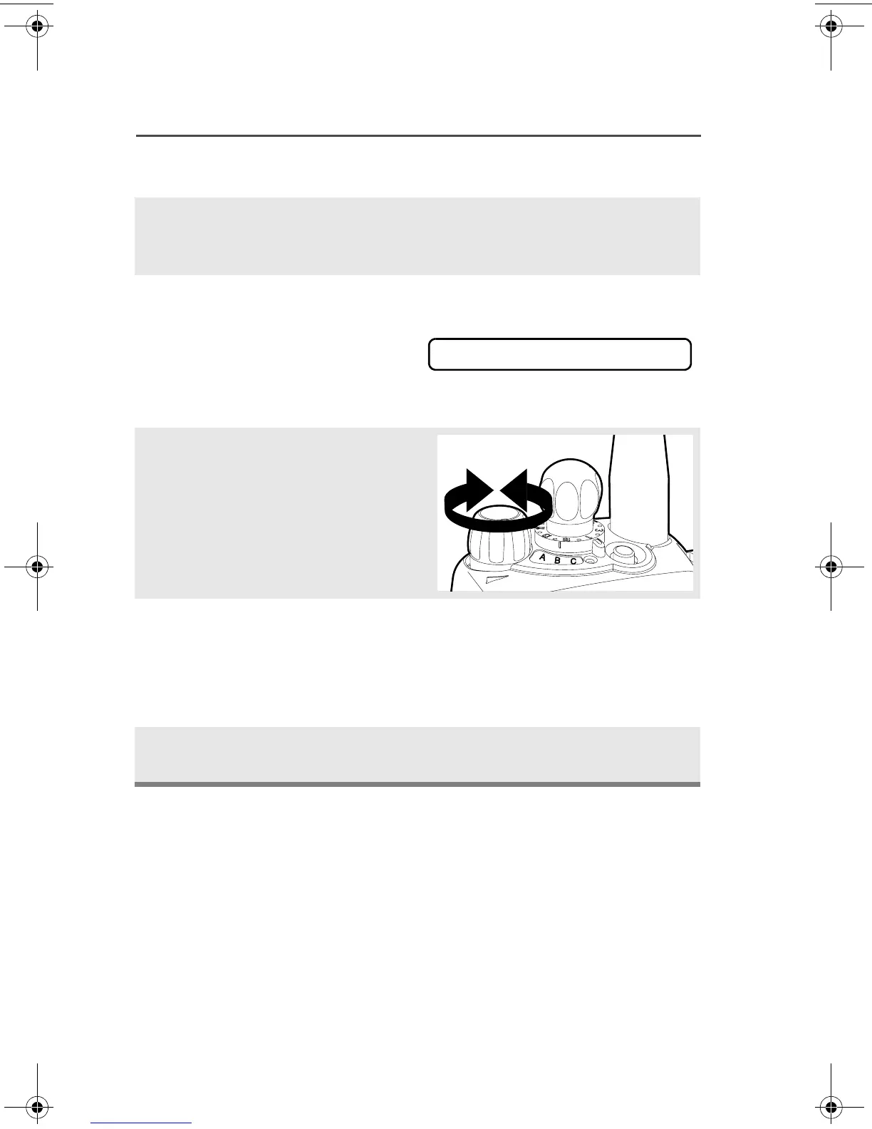 Page #50 background image