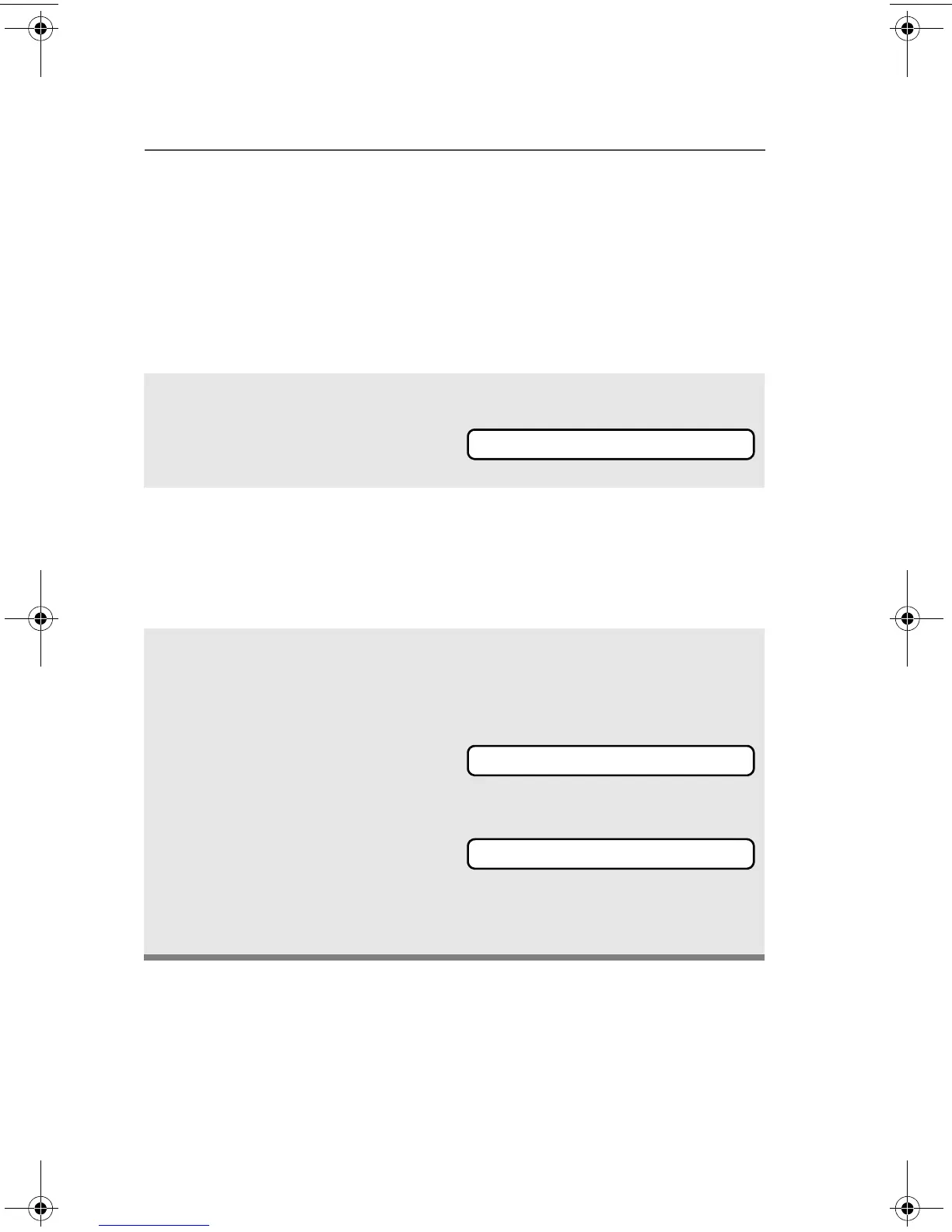 Page #52 background image