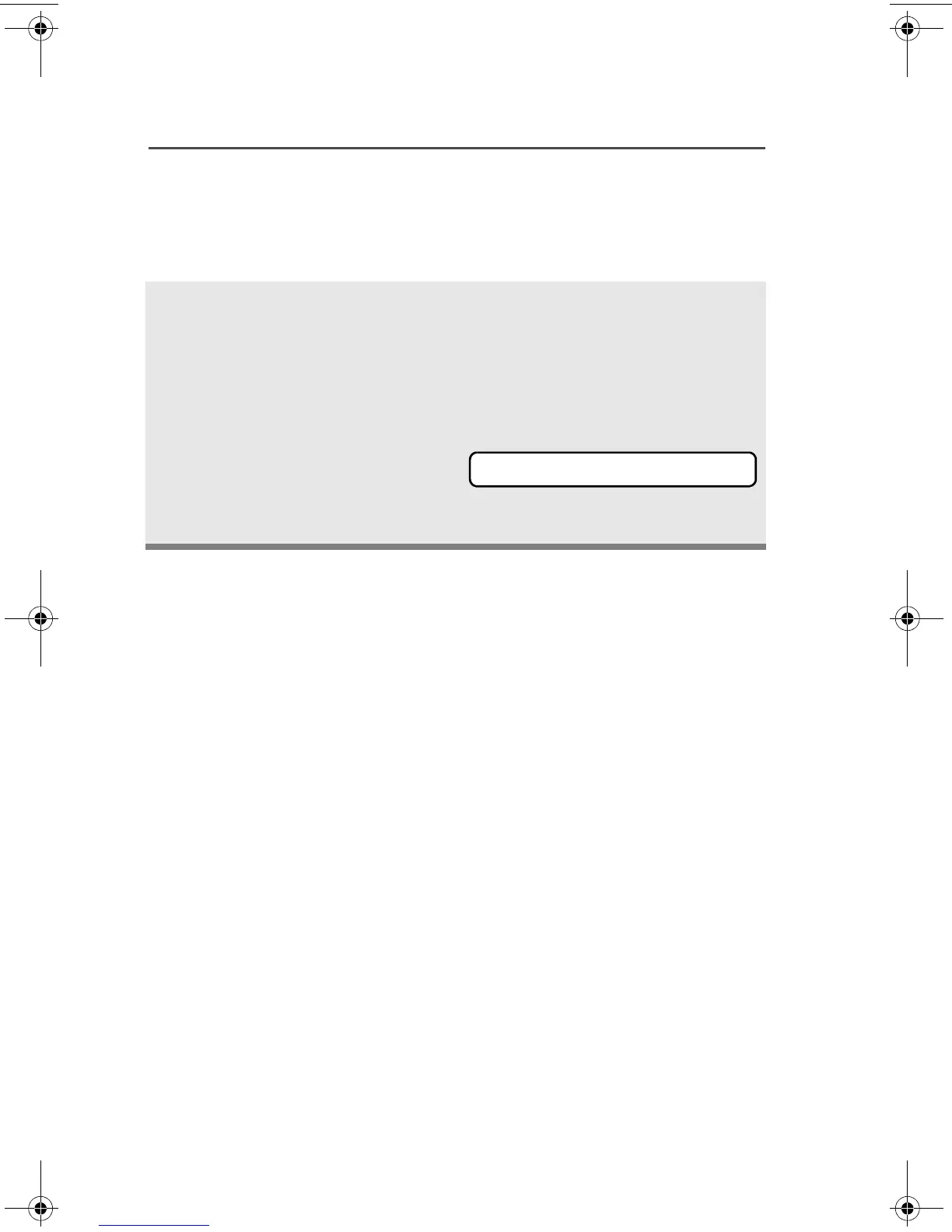 Page #56 background image