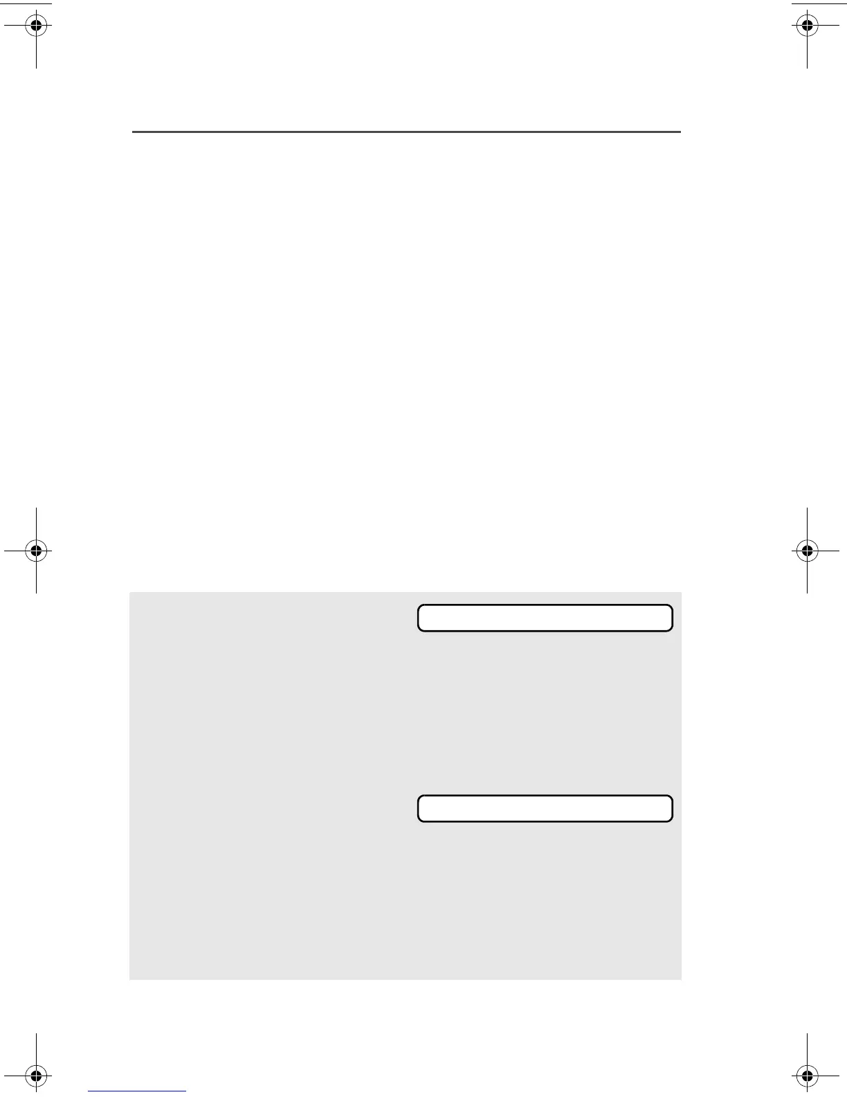 Page #58 background image