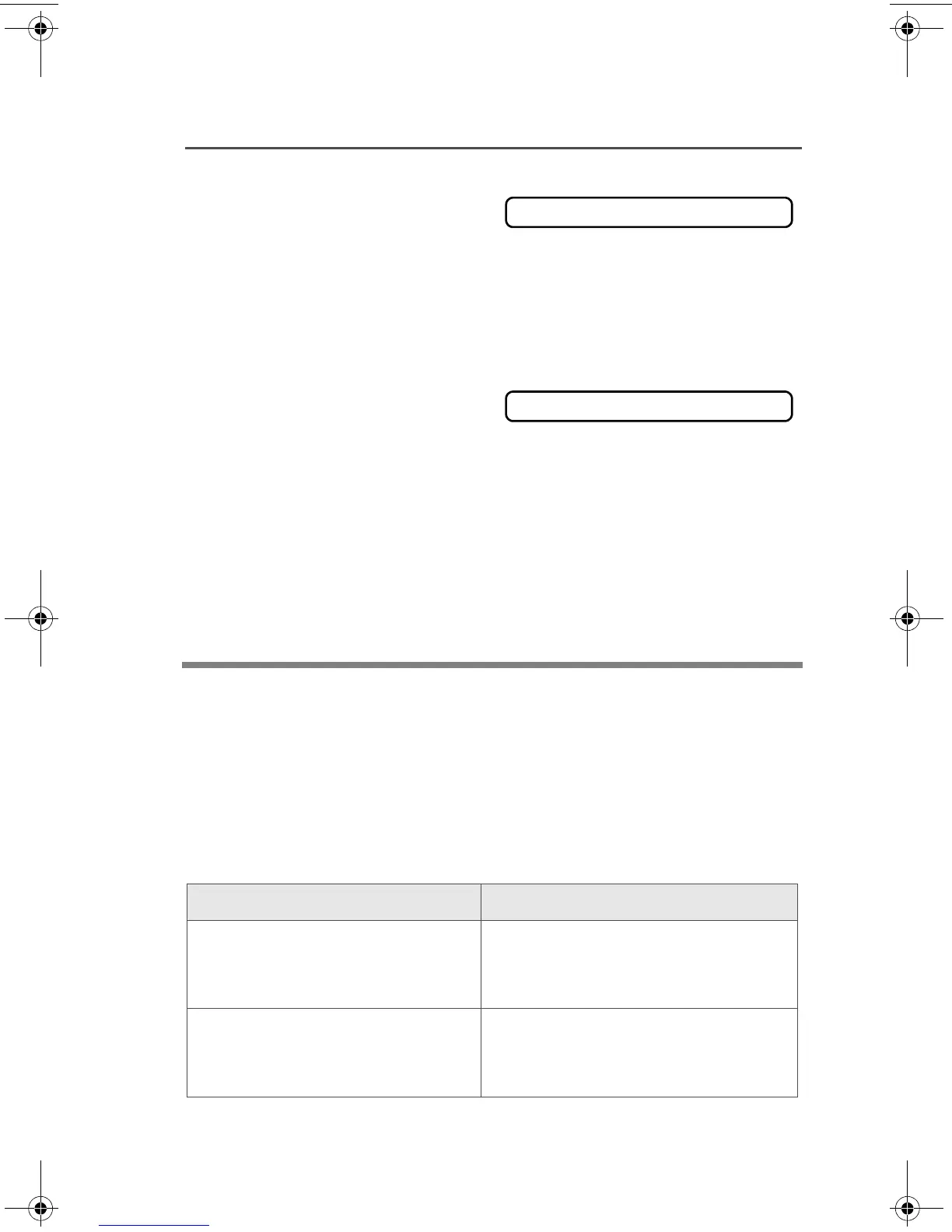Page #59 background image
