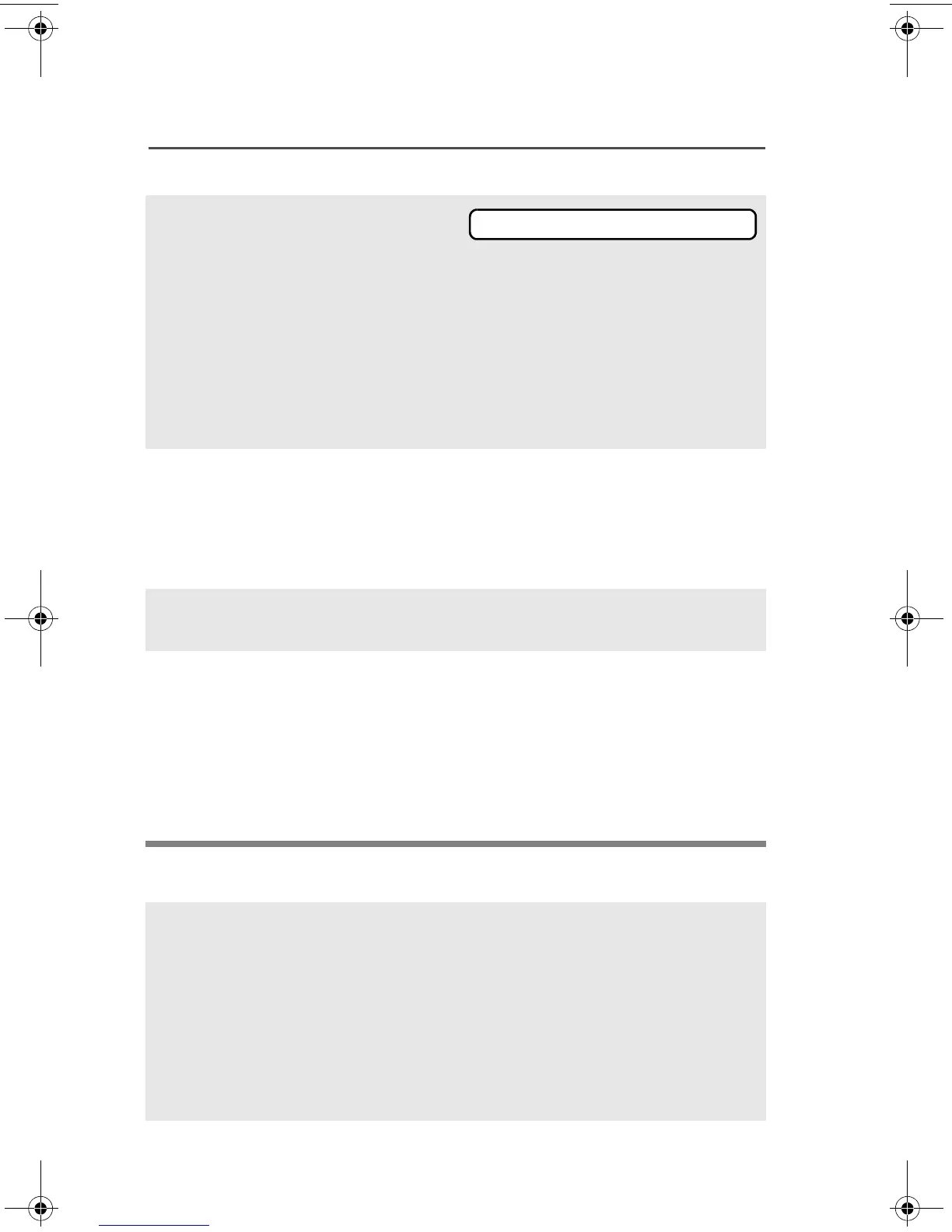 Page #60 background image