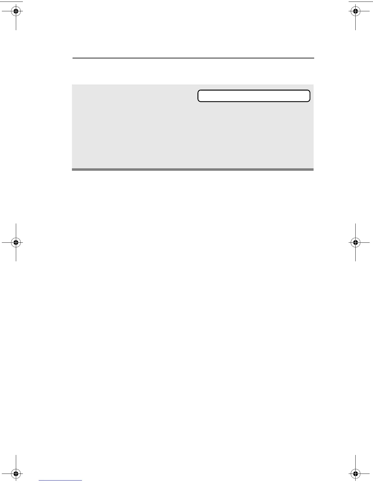 Page #63 background image