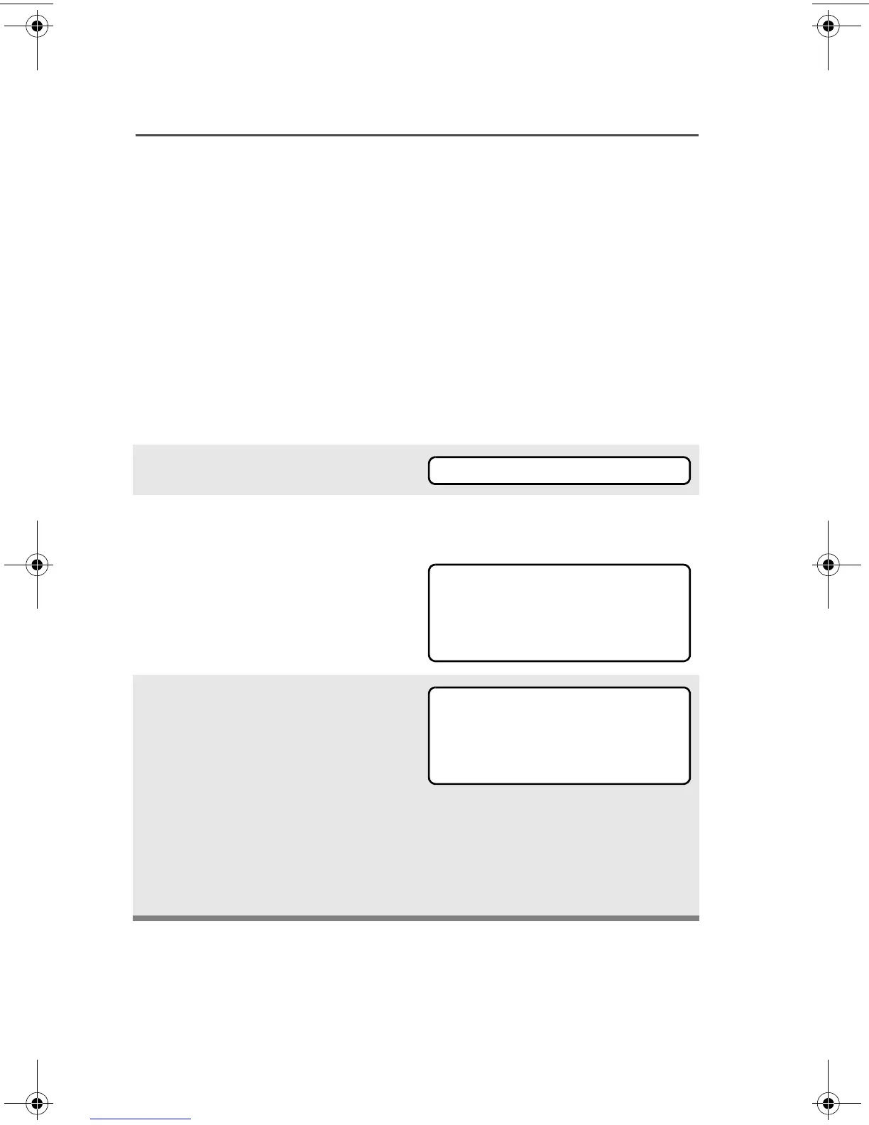 Page #68 background image