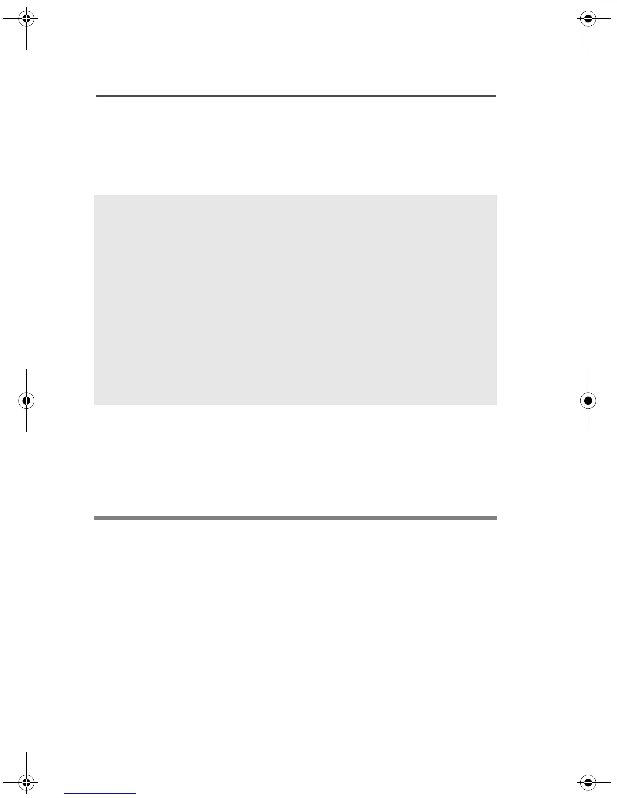 Page #70 background image