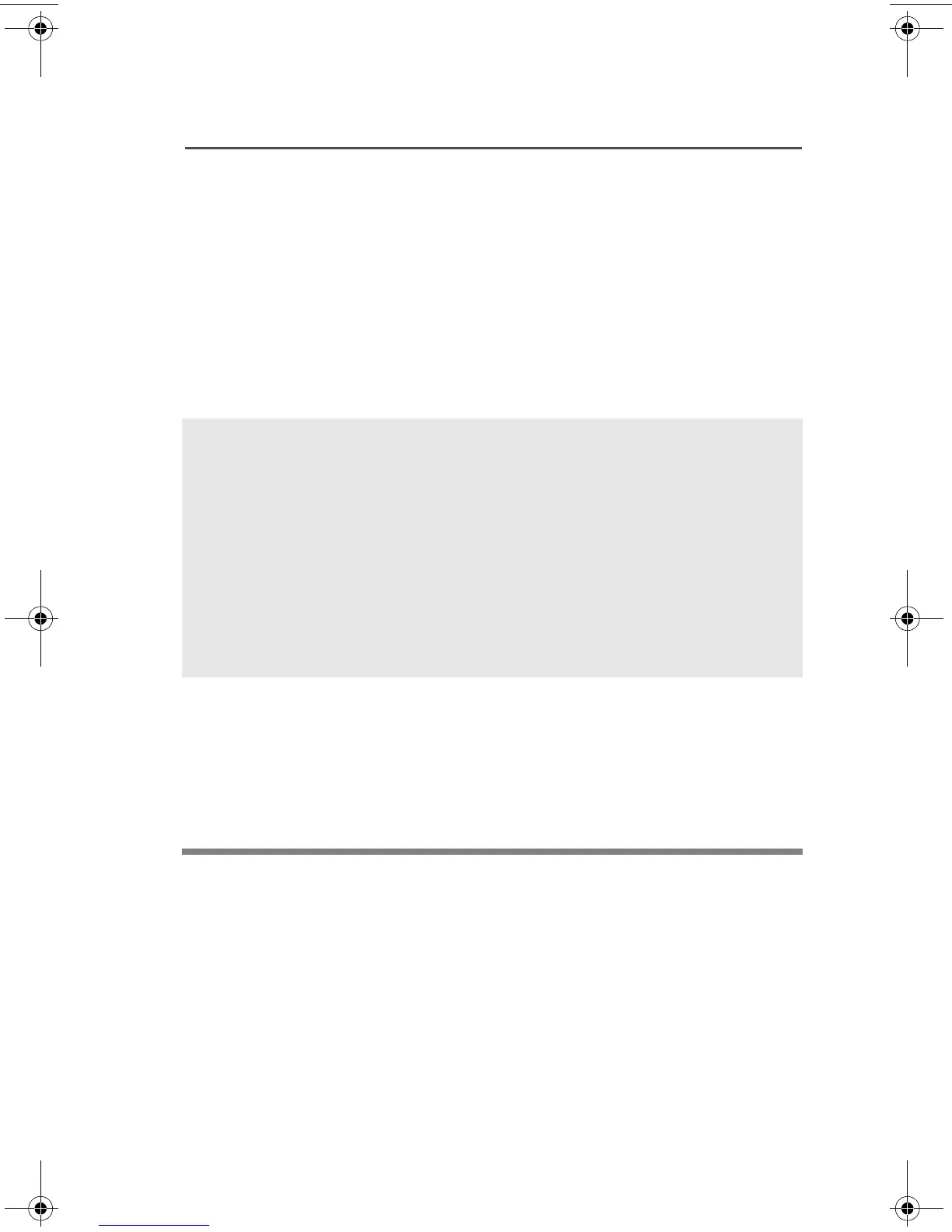 Page #71 background image