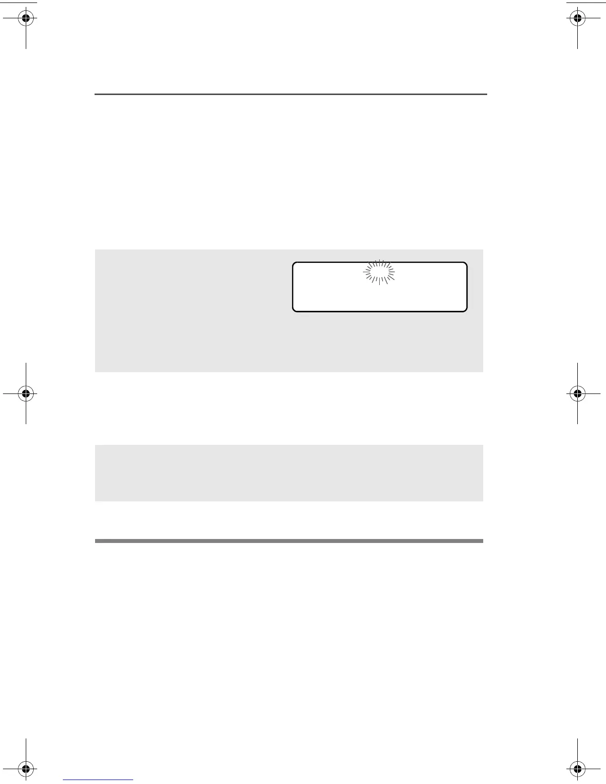 Page #72 background image