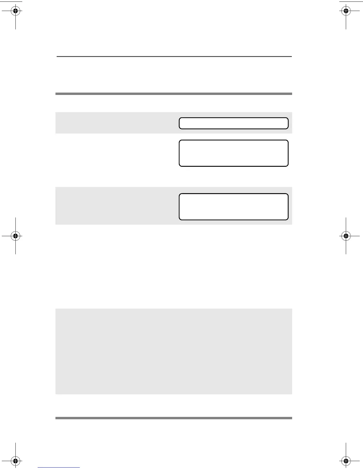 Page #74 background image