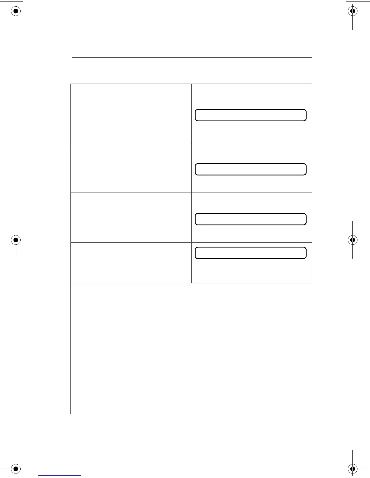 Page #75 background image