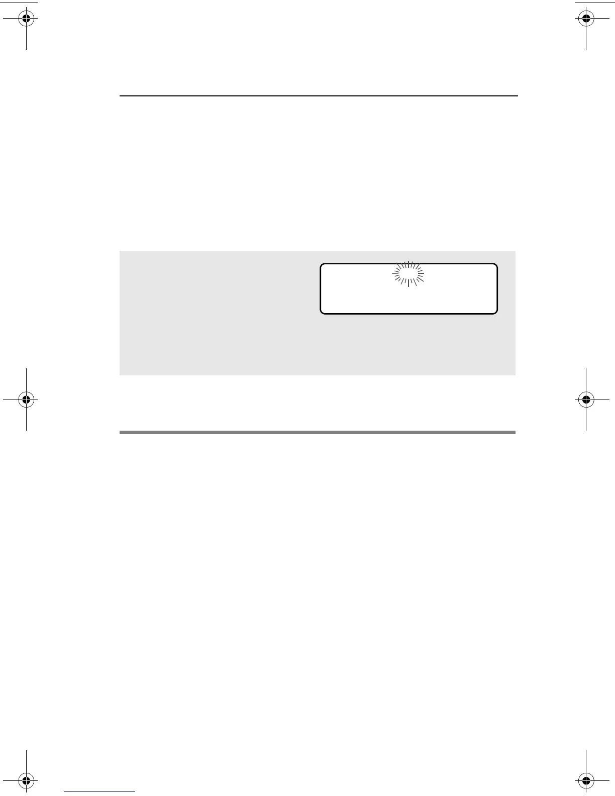 Page #79 background image