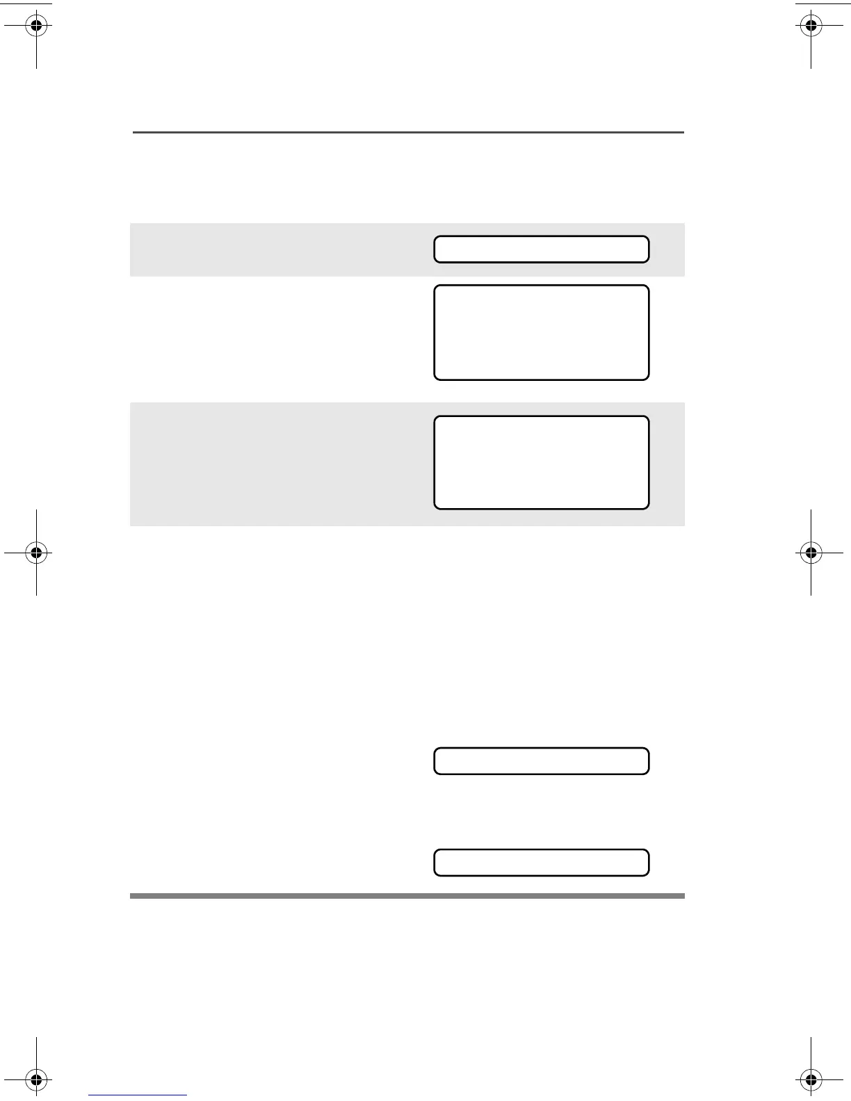 Page #80 background image